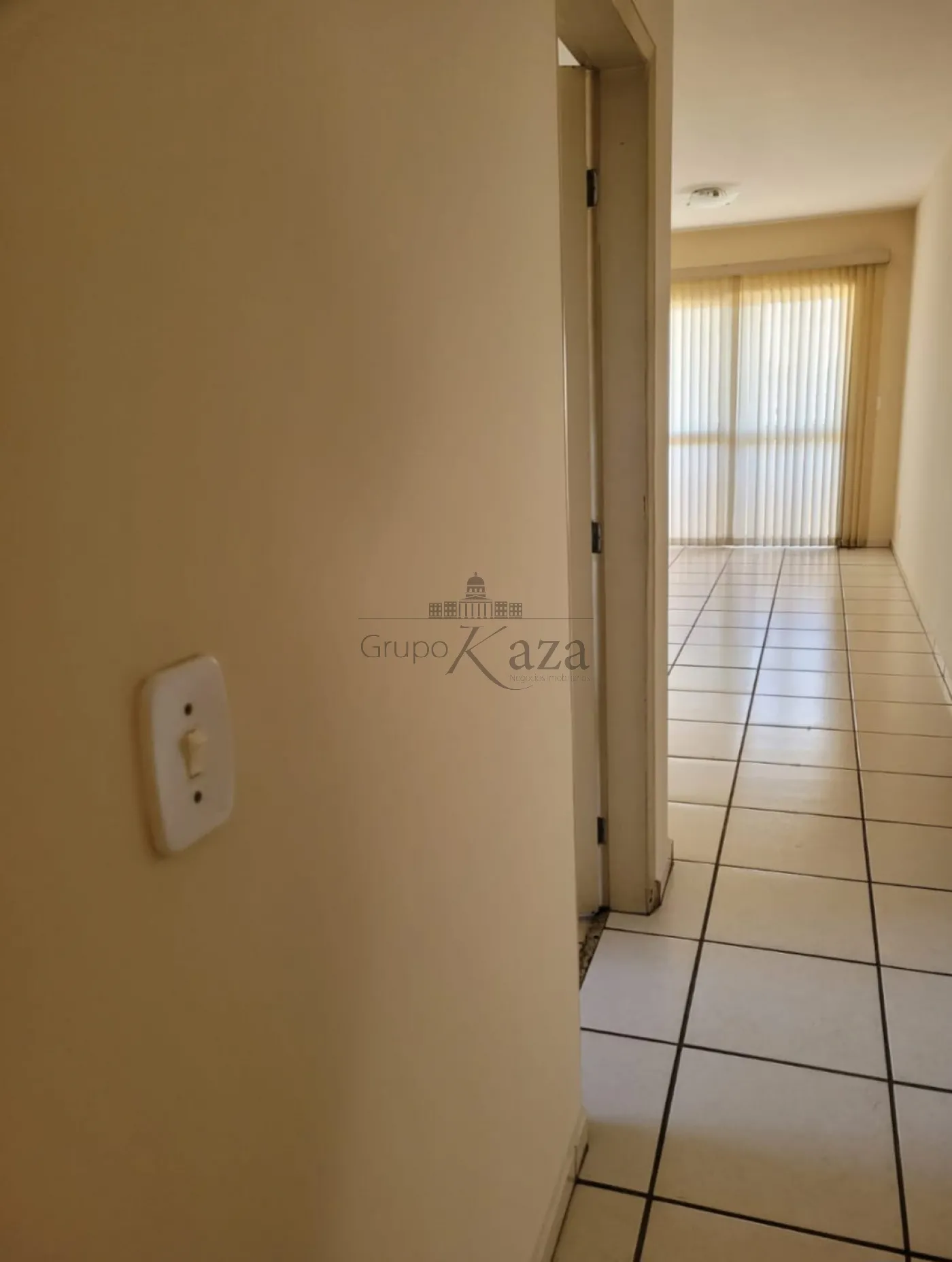 Foto 3 de Apartamento Padrão em Jardim dos Estados, Taubaté - imagem 3 Foto 3 de Apartamento Padrão em Jardim dos Estados, Taubaté - imagem 3