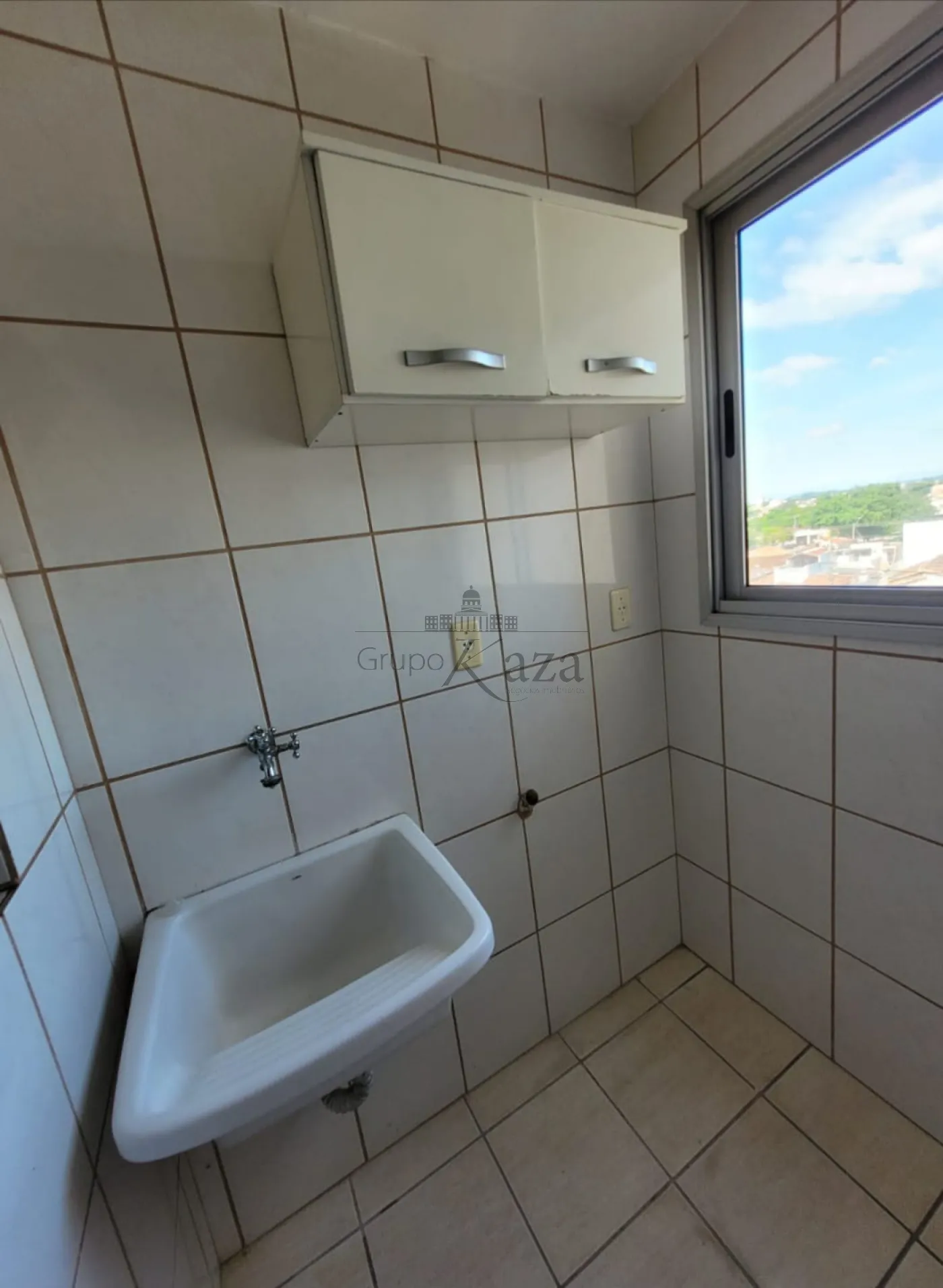 Foto 2 de Apartamento Padrão em Jardim dos Estados, Taubaté - imagem 2 Foto 2 de Apartamento Padrão em Jardim dos Estados, Taubaté - imagem 2