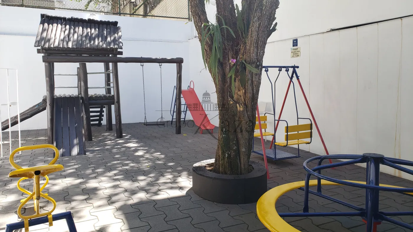 Foto 19 de Apartamento Padrão em Vila Mariana, São Paulo - imagem 19