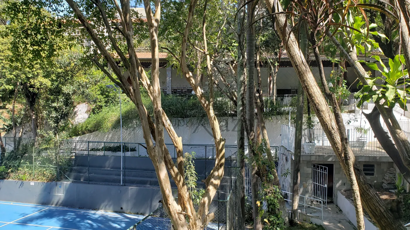 Foto 22 de Apartamento Padrão em Vila Mariana, São Paulo - imagem 22