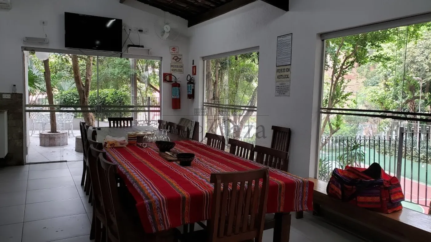 Foto 24 de Apartamento Padrão em Vila Mariana, São Paulo - imagem 24