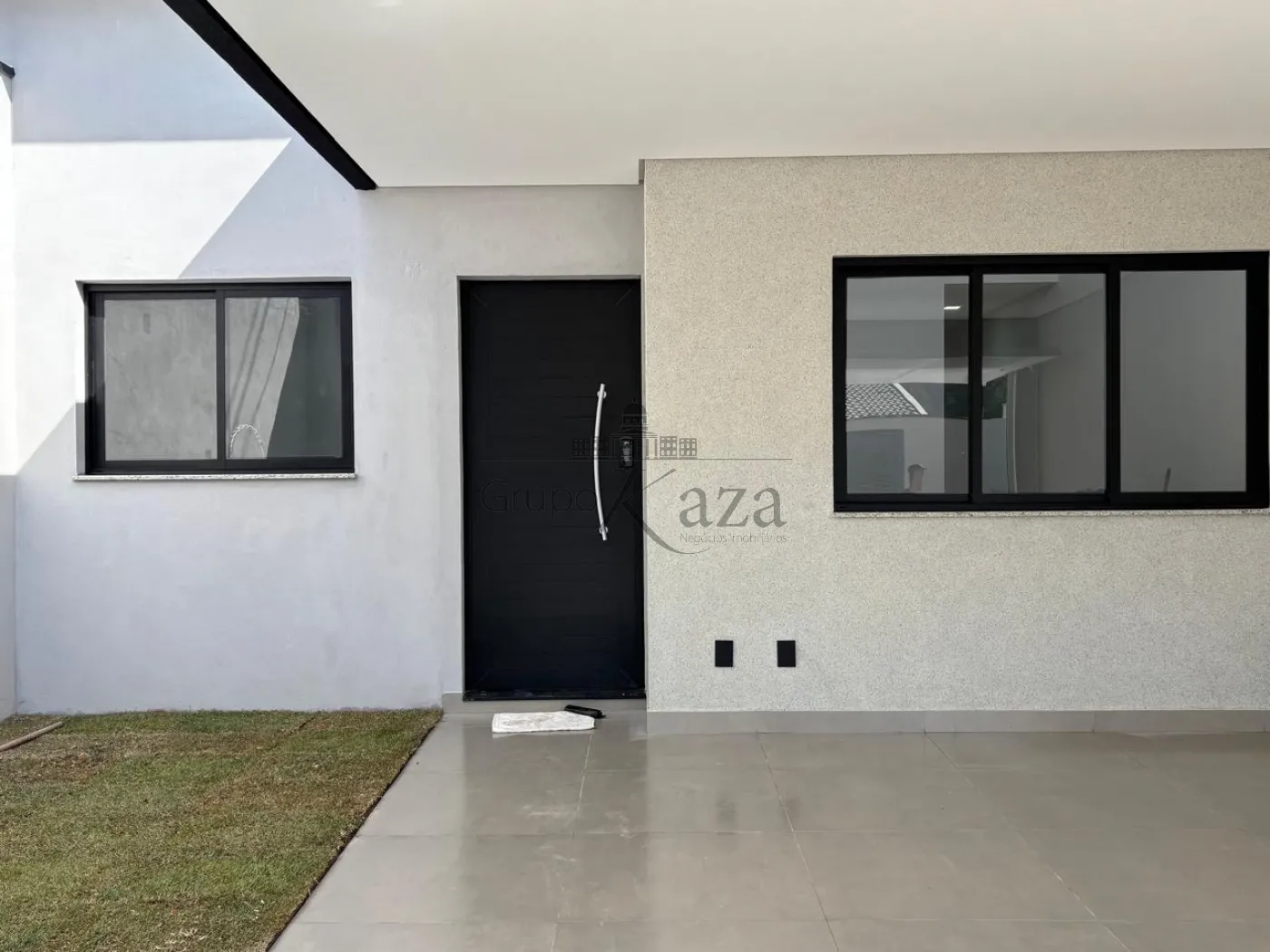 Foto 1 de Casa Padrão em Portal dos Pássaros, São José dos Campos - imagem 1 Foto 1 de Casa Padrão em Portal dos Pássaros, São José dos Campos - imagem 1