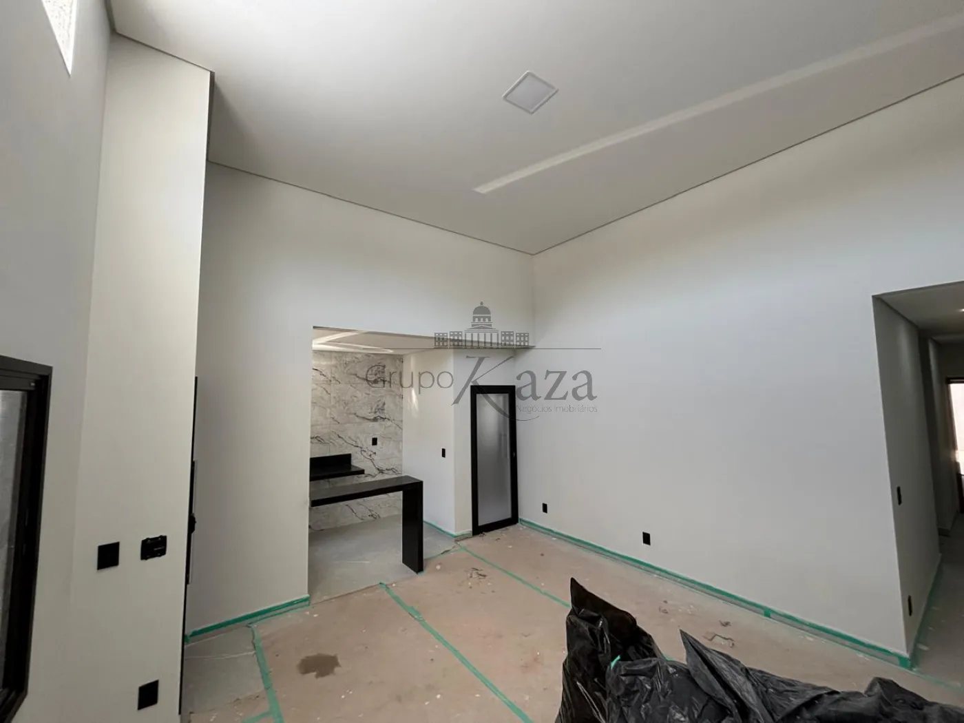 Foto 2 de Casa Padrão em Portal dos Pássaros, São José dos Campos - imagem 2 Foto 2 de Casa Padrão em Portal dos Pássaros, São José dos Campos - imagem 2