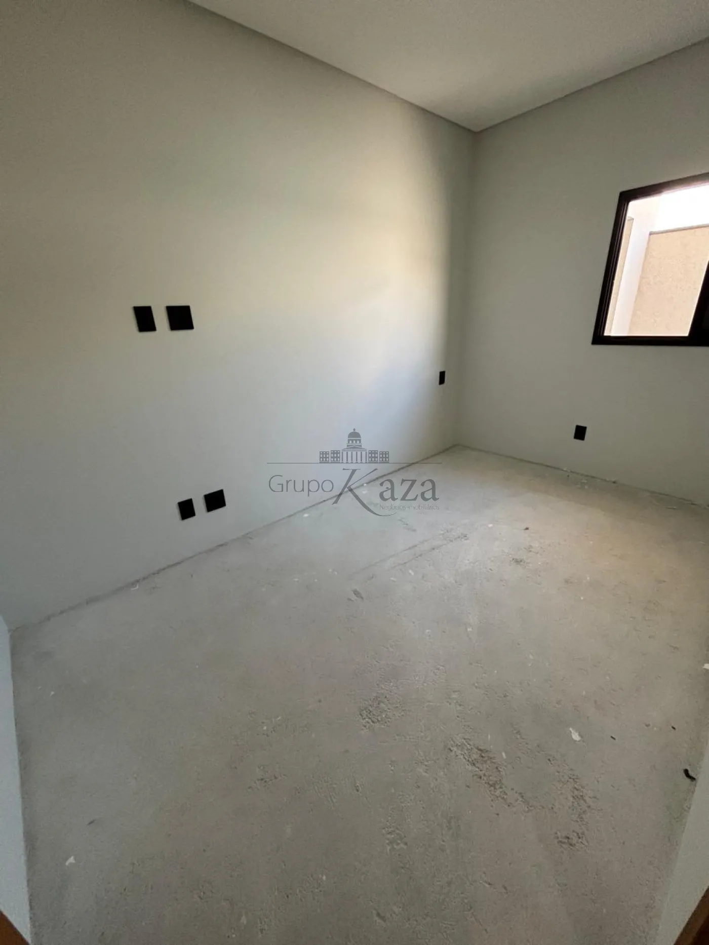 Foto 3 de Casa Padrão em Portal dos Pássaros, São José dos Campos - imagem 3 Foto 3 de Casa Padrão em Portal dos Pássaros, São José dos Campos - imagem 3