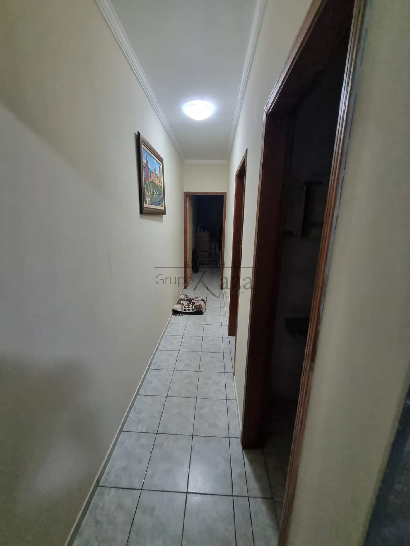 Foto 3 de Casa Térrea em Jardim Oriente, São José dos Campos - imagem 3 Foto 3 de Casa Térrea em Jardim Oriente, São José dos Campos - imagem 3