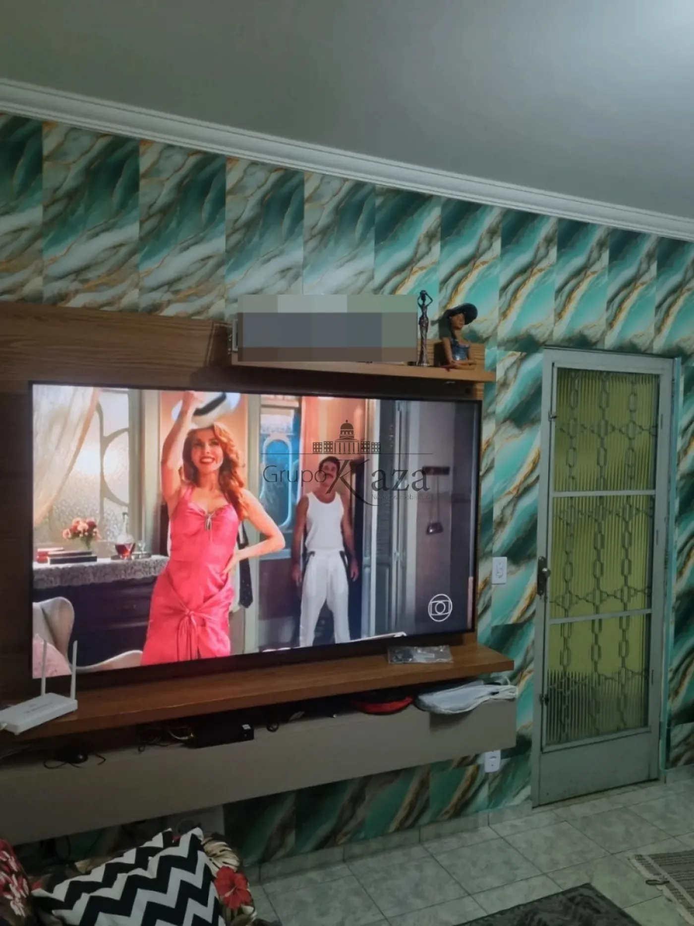 Foto 1 de Casa Térrea em Jardim Oriente, São José dos Campos - imagem 1 Foto 1 de Casa Térrea em Jardim Oriente, São José dos Campos - imagem 1