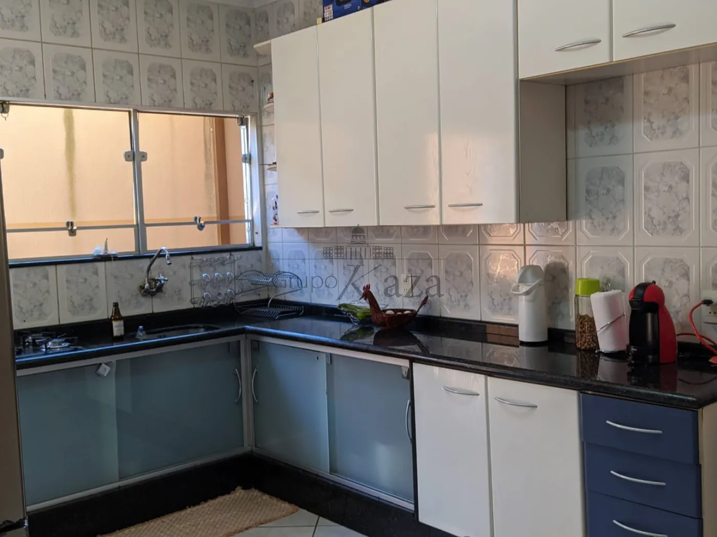 Foto 10 de Casa Sobrado em Residencial Bosque dos Ipês, São José dos Campos - imagem 10