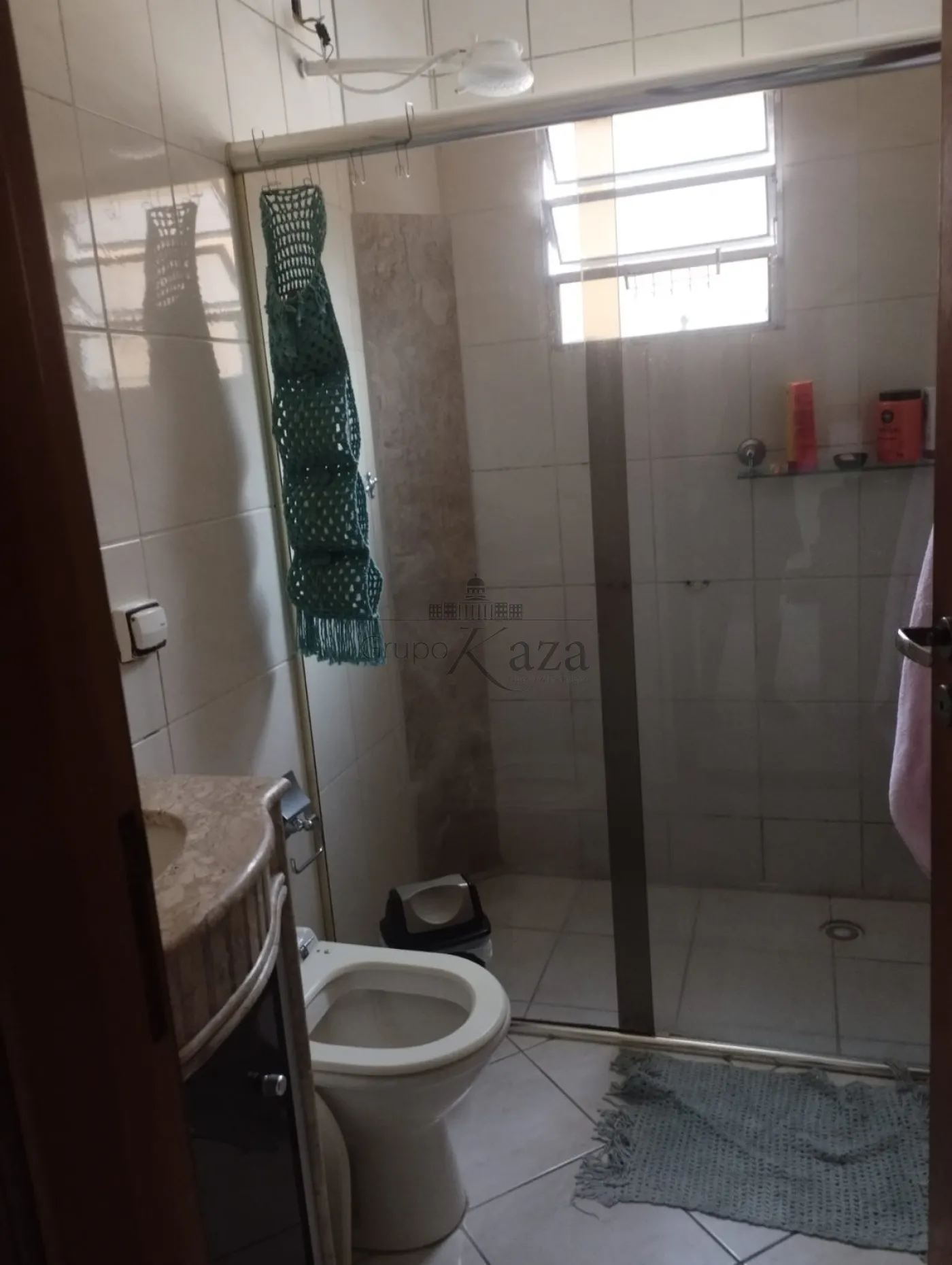 Foto 11 de Casa Sobrado em Residencial Bosque dos Ipês, São José dos Campos - imagem 11