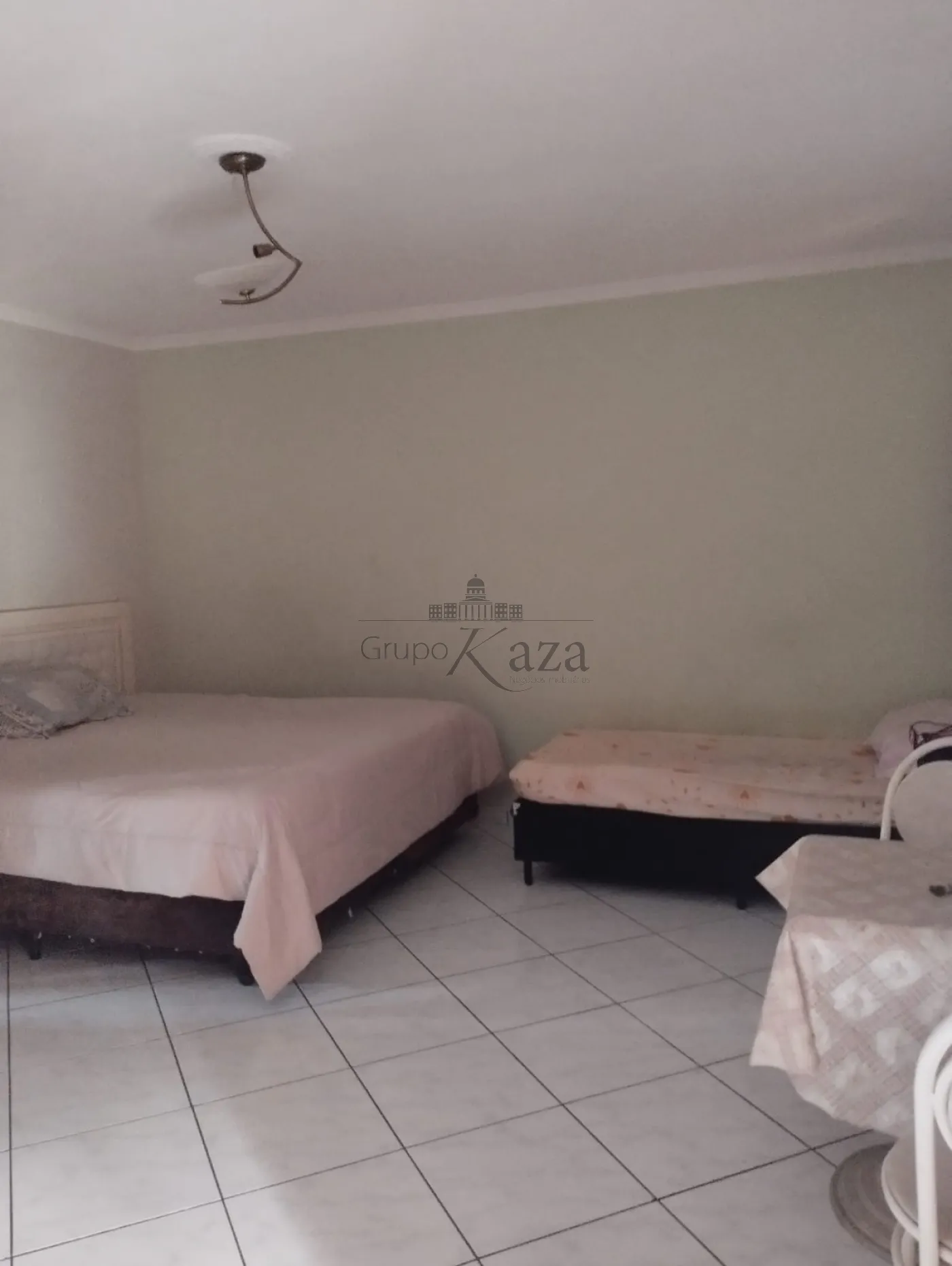 Foto 15 de Casa Sobrado em Residencial Bosque dos Ipês, São José dos Campos - imagem 15