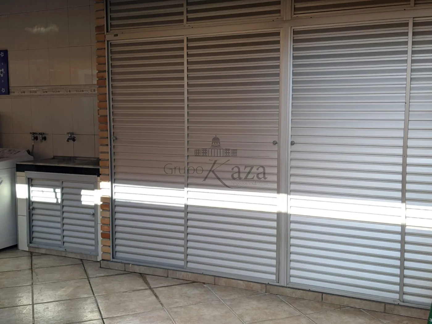 Foto 23 de Casa Sobrado em Residencial Bosque dos Ipês, São José dos Campos - imagem 23