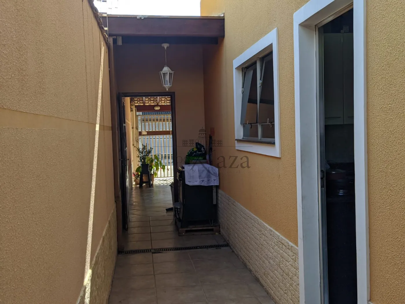 Foto 26 de Casa Sobrado em Residencial Bosque dos Ipês, São José dos Campos - imagem 26