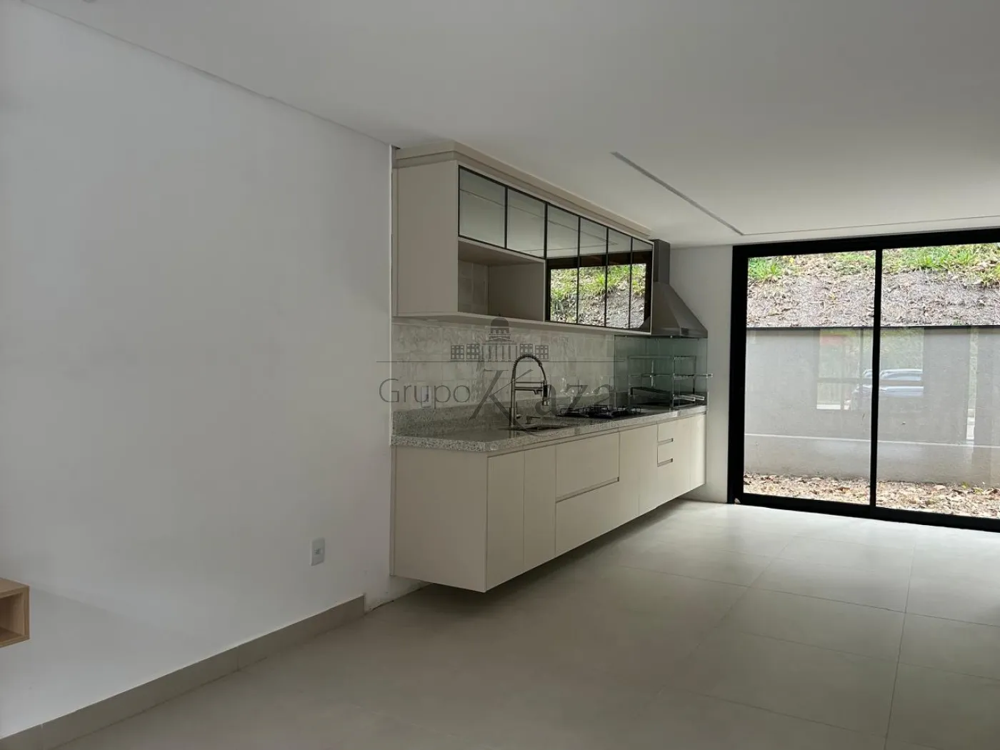 Foto 6 de Casa Condomínio em Urbanova, São José dos Campos - imagem 6