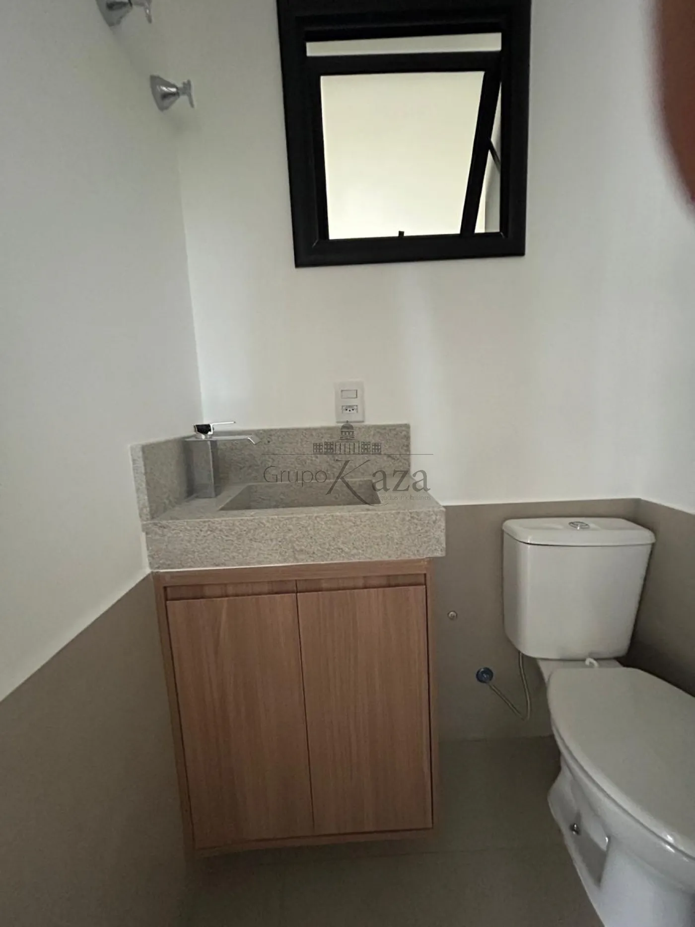 Foto 8 de Casa Condomínio em Urbanova, São José dos Campos - imagem 8