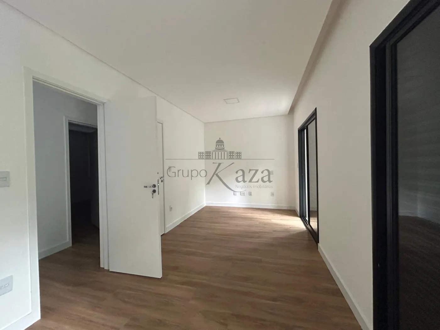 Foto 9 de Casa Condomínio em Urbanova, São José dos Campos - imagem 9