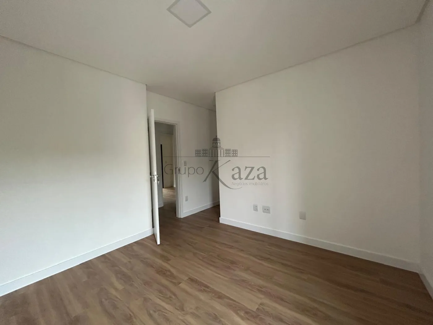 Foto 11 de Casa Condomínio em Urbanova, São José dos Campos - imagem 11