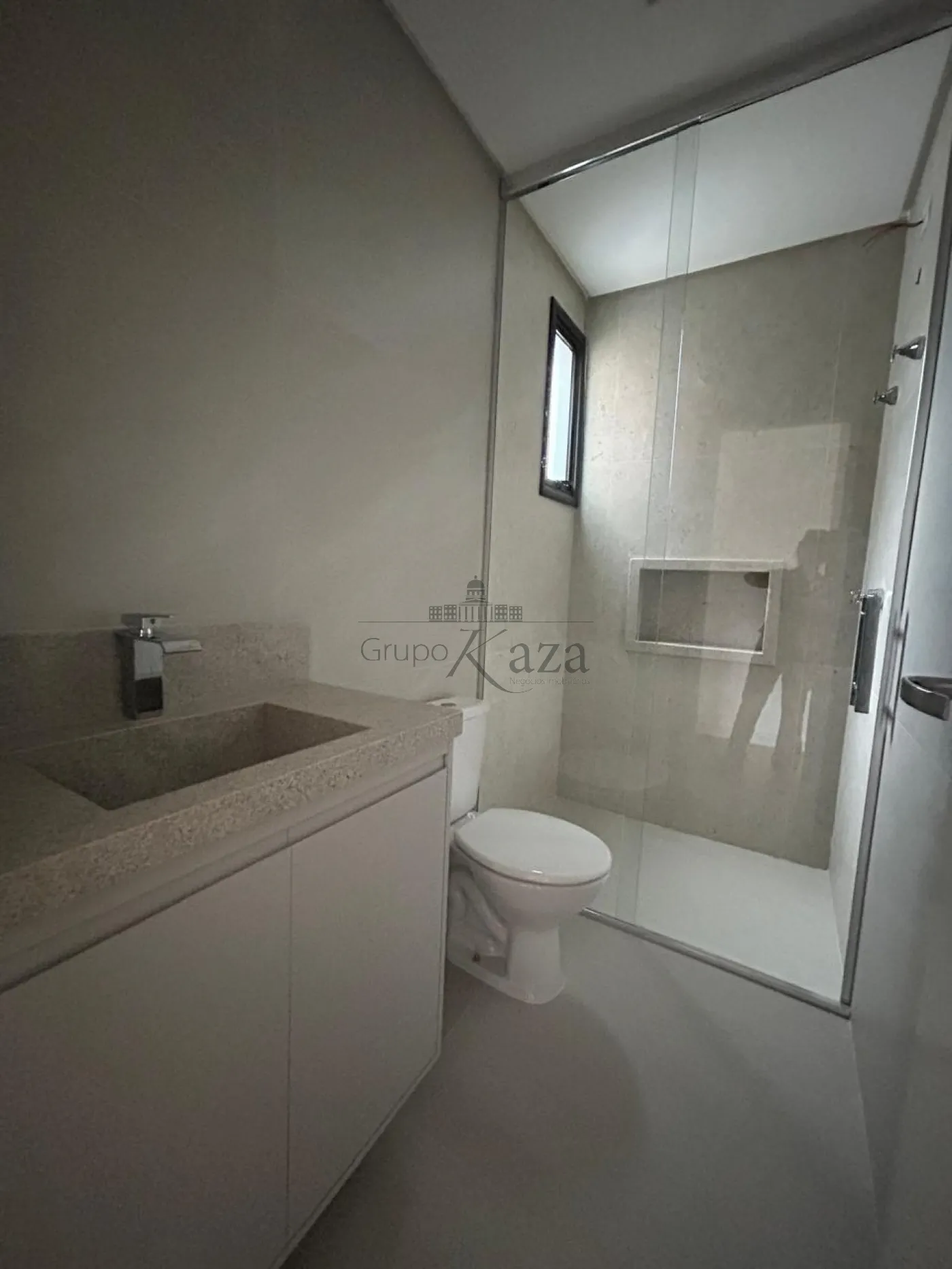 Foto 10 de Casa Condomínio em Urbanova, São José dos Campos - imagem 10