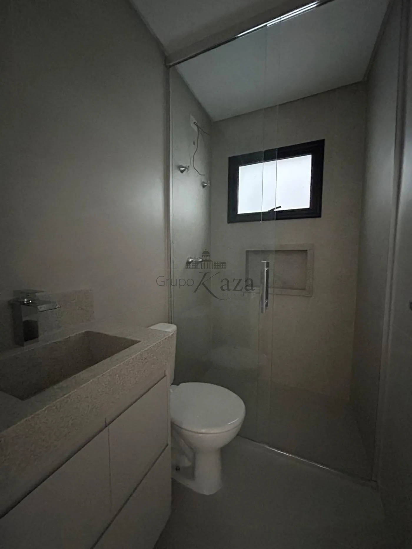 Foto 13 de Casa Condomínio em Urbanova, São José dos Campos - imagem 13