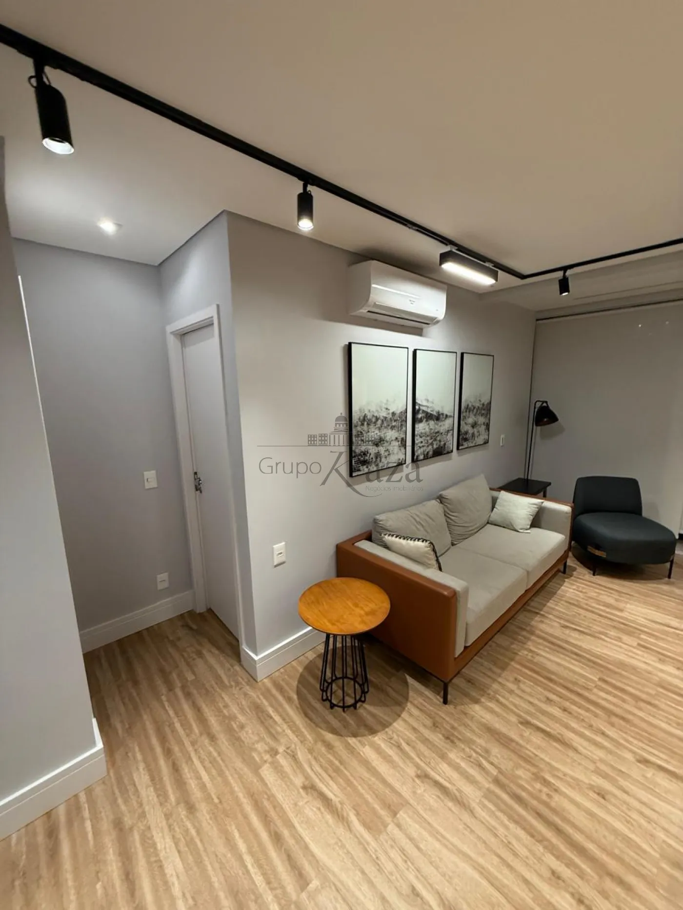 Foto 2 de Apartamento Padrão em Pinheiros, São Paulo - imagem 2 Foto 2 de Apartamento Padrão em Pinheiros, São Paulo - imagem 2