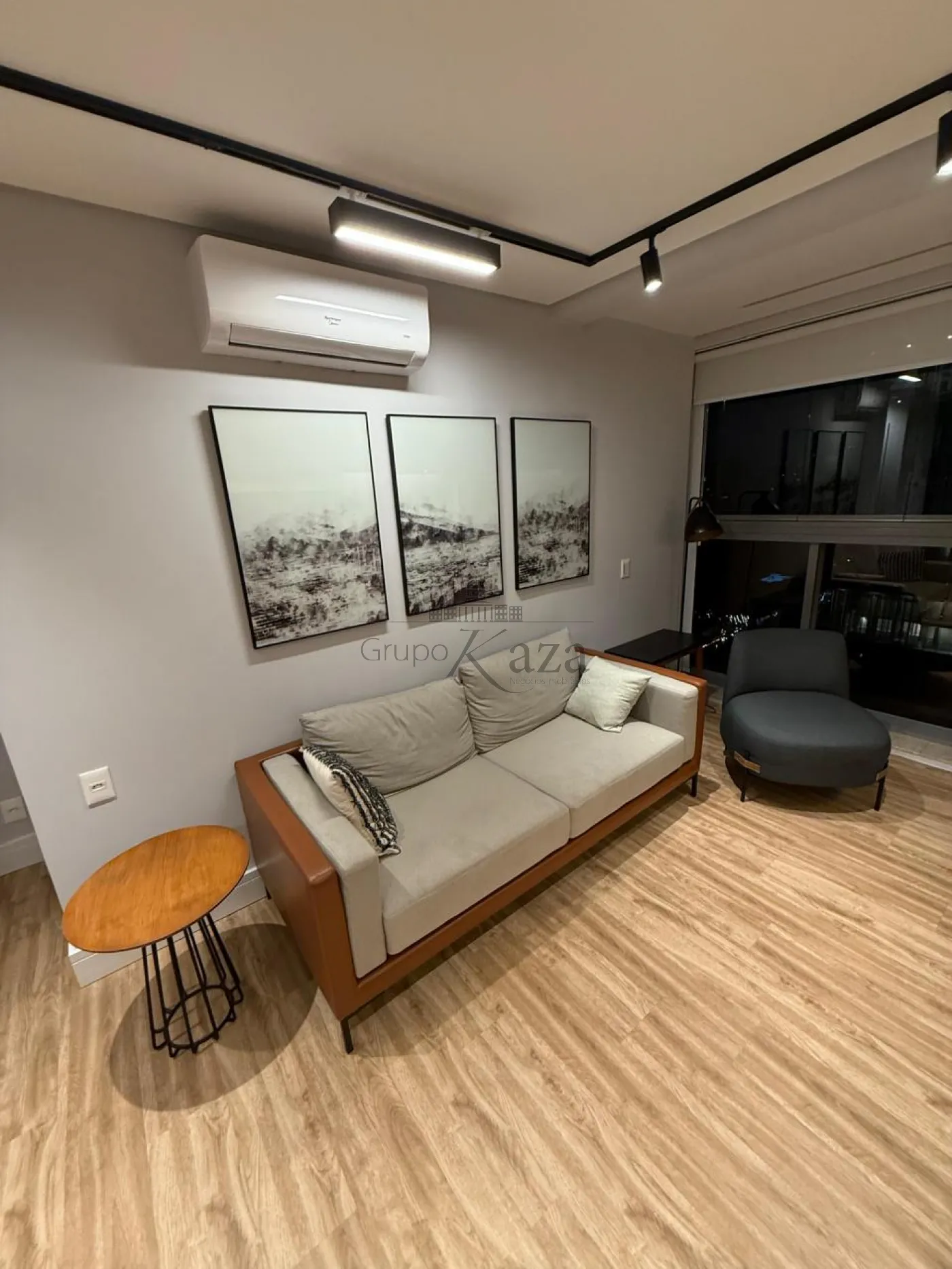 Foto 1 de Apartamento Padrão em Pinheiros, São Paulo - imagem 1 Foto 1 de Apartamento Padrão em Pinheiros, São Paulo - imagem 1