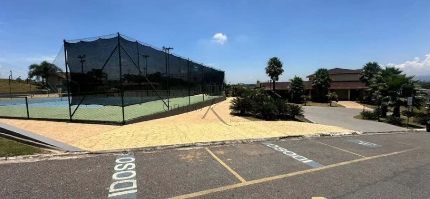 Foto 3 de Terreno Condomínio em Bairro do Grama, Caçapava - imagem 3 Foto 3 de Terreno Condomínio em Bairro do Grama, Caçapava - imagem 3