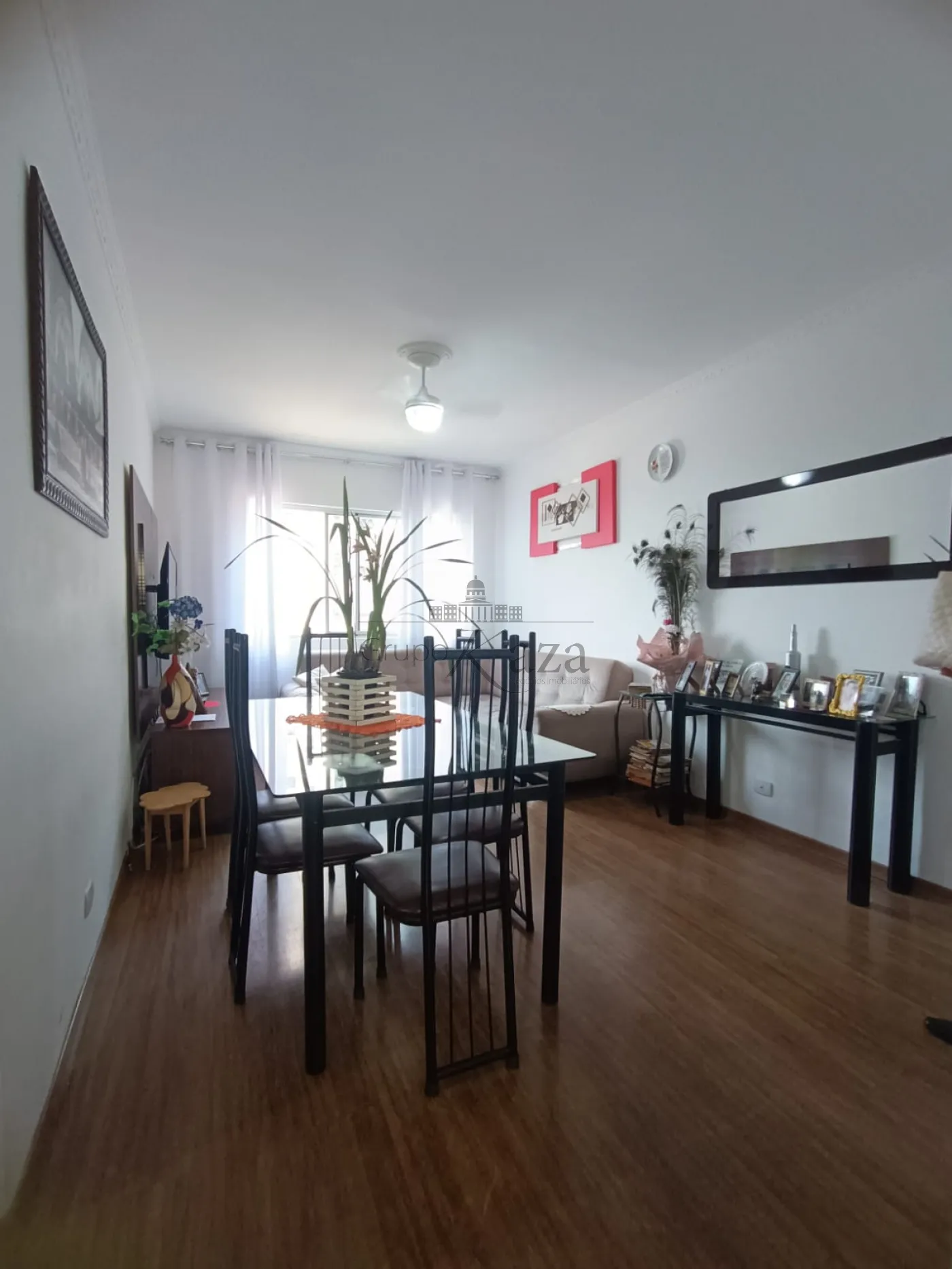 Foto 2 de Apartamento Padrão em Centro, Jacareí - imagem 2 Foto 2 de Apartamento Padrão em Centro, Jacareí - imagem 2