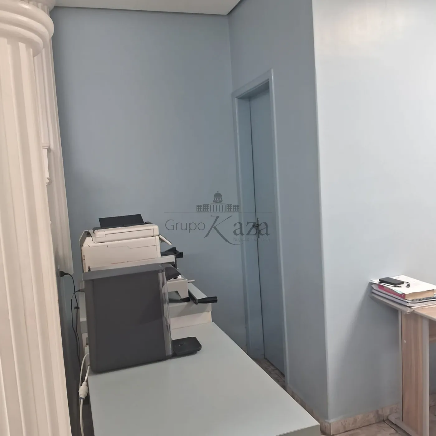 Foto 3 de Comercial Sala Condomínio em Jardim Pereira do Amparo, Jacareí - imagem 3 Foto 3 de Comercial Sala Condomínio em Jardim Pereira do Amparo, Jacareí - imagem 3