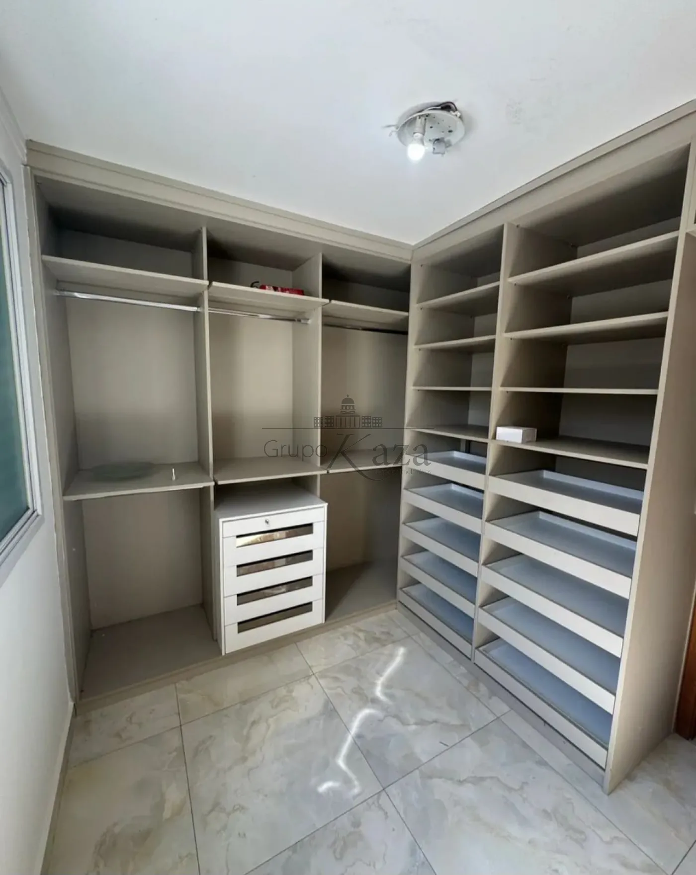 Foto 12 de Apartamento Padrão em Jardim Oriente, São José dos Campos - imagem 12