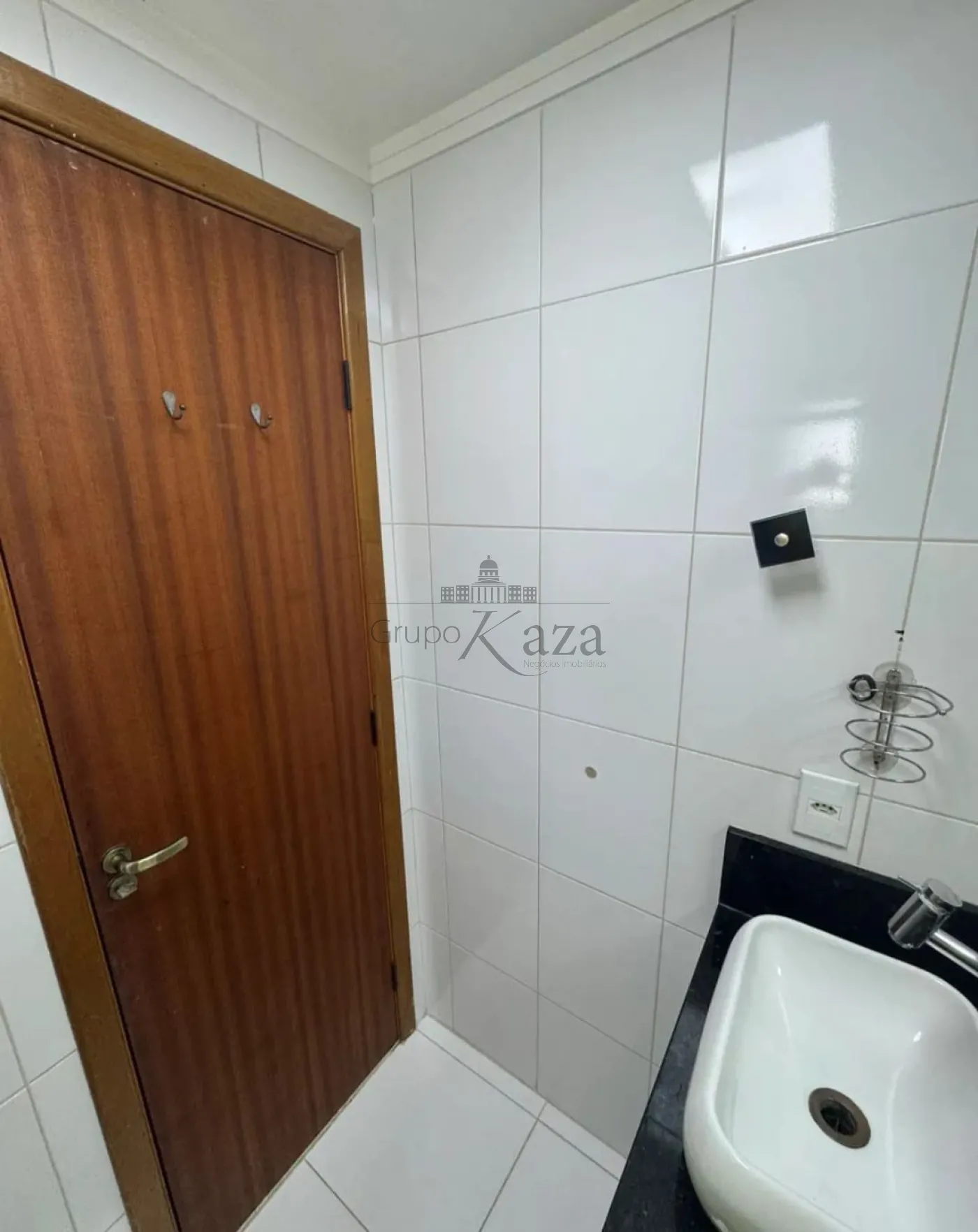 Foto 8 de Apartamento Padrão em Jardim Oriente, São José dos Campos - imagem 8