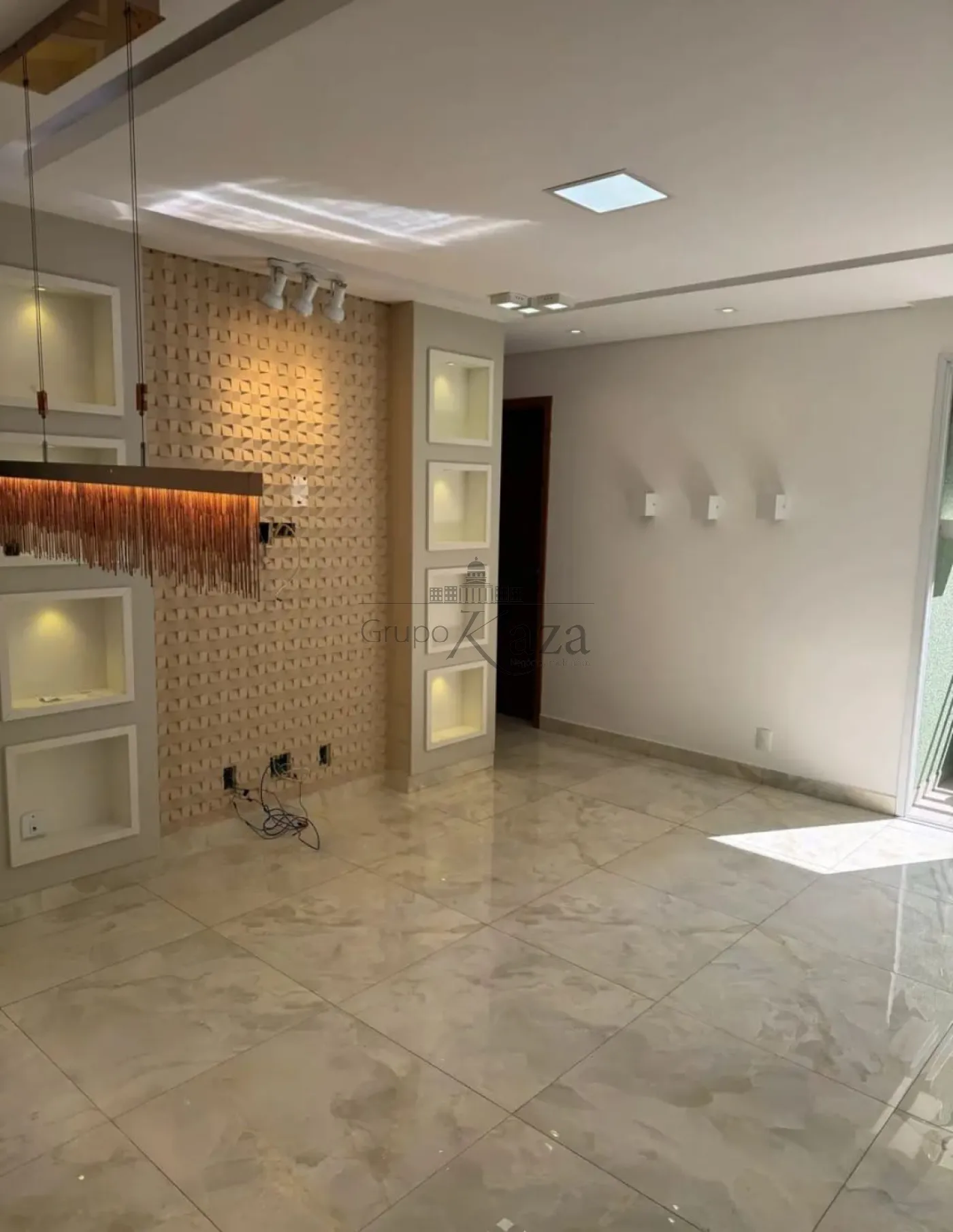 Foto 1 de Apartamento Padrão em Jardim Oriente, São José dos Campos - imagem 1 Foto 1 de Apartamento Padrão em Jardim Oriente, São José dos Campos - imagem 1