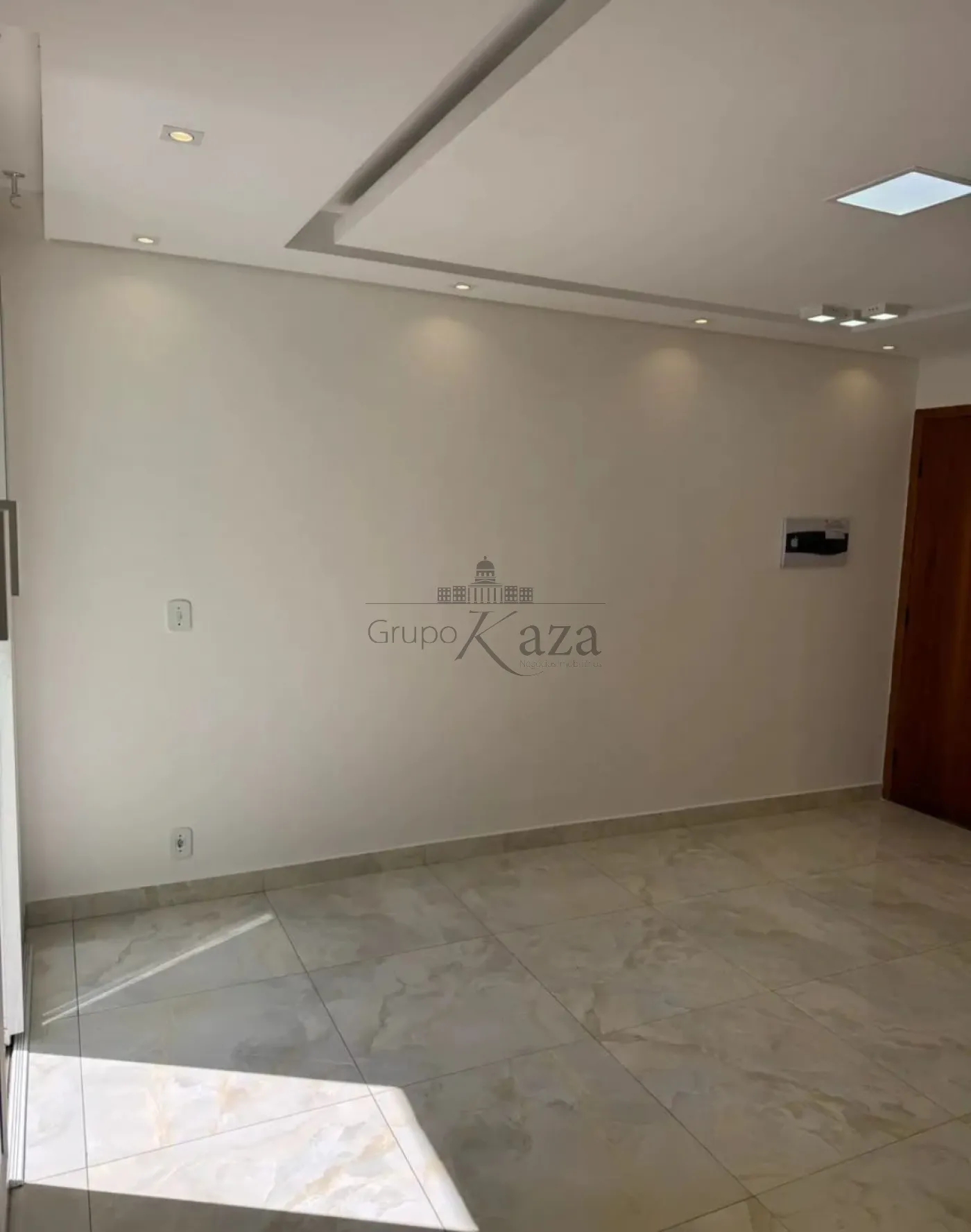 Foto 3 de Apartamento Padrão em Jardim Oriente, São José dos Campos - imagem 3 Foto 3 de Apartamento Padrão em Jardim Oriente, São José dos Campos - imagem 3