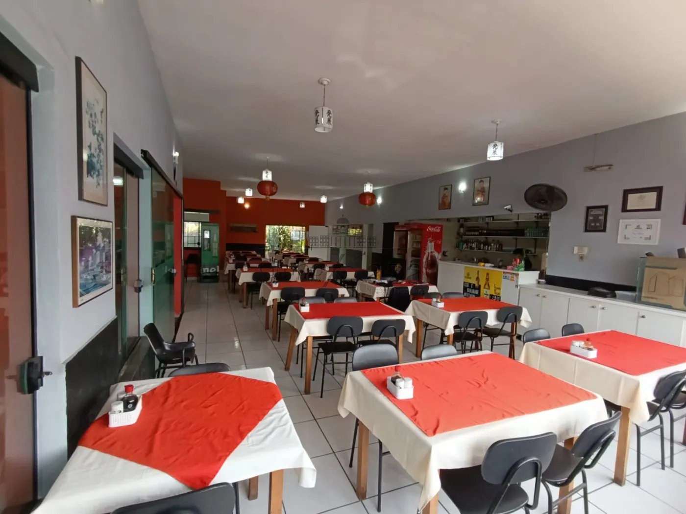 Foto 3 de Comercial Ponto Comercial em São João, Jacareí - imagem 3 Foto 3 de Comercial Ponto Comercial em São João, Jacareí - imagem 3