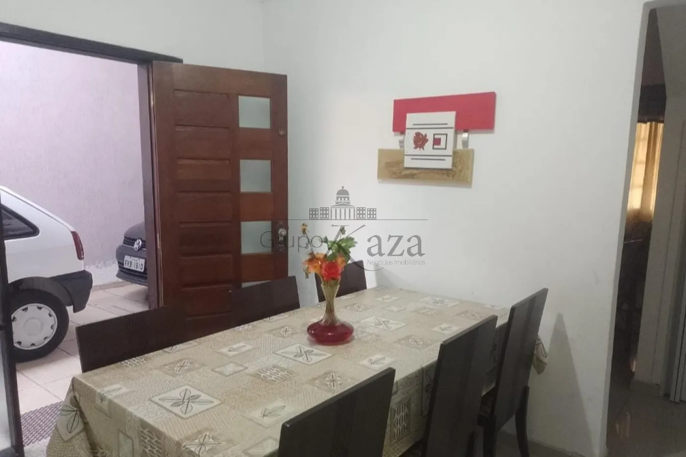 Foto 1 de Casa Sobrado em Parque dos Principes, Jacareí - imagem 1 Foto 1 de Casa Sobrado em Parque dos Principes, Jacareí - imagem 1