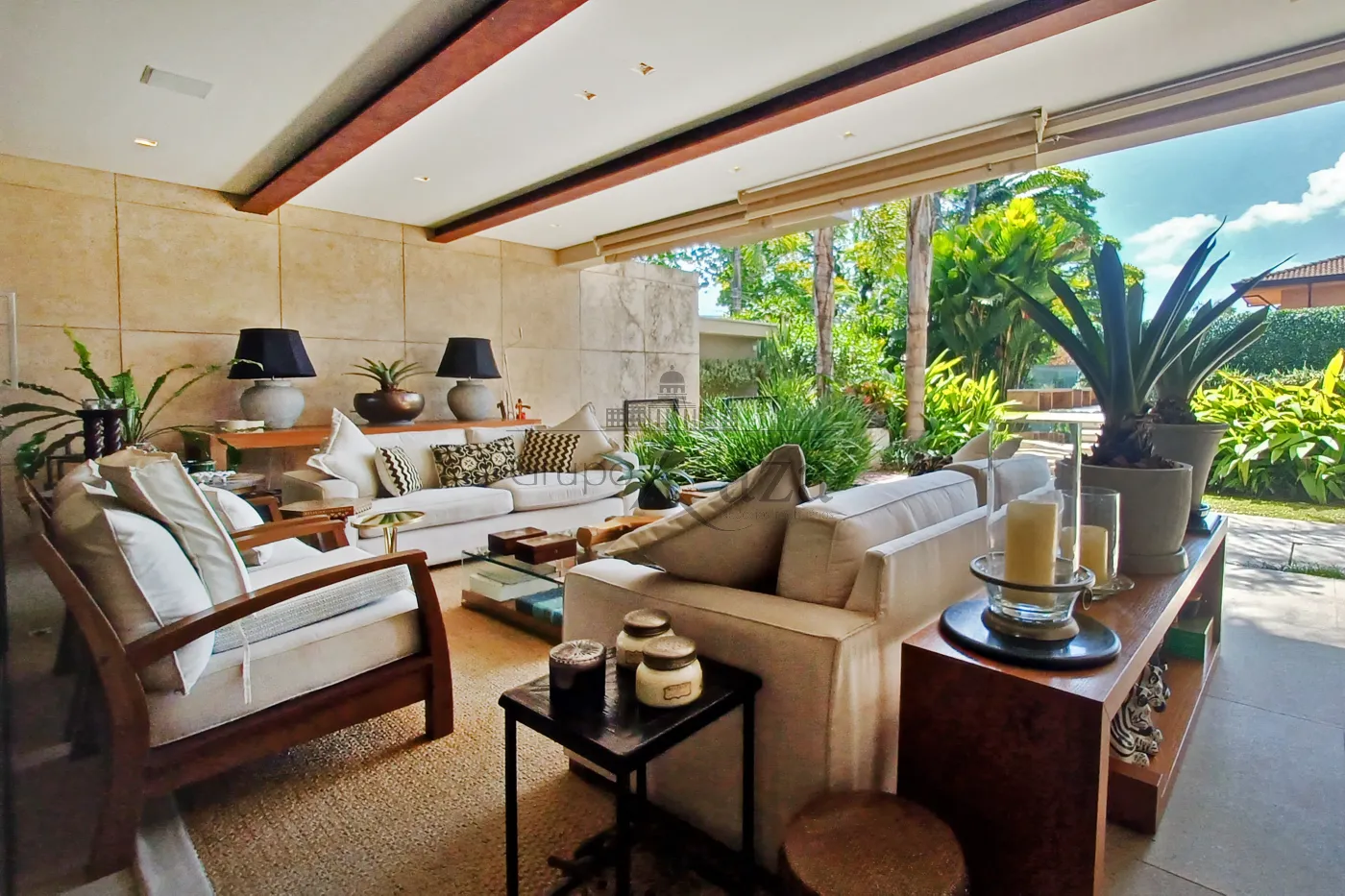 Foto 9 de Casa Padrão em Jardim Paulista, São Paulo - imagem 9