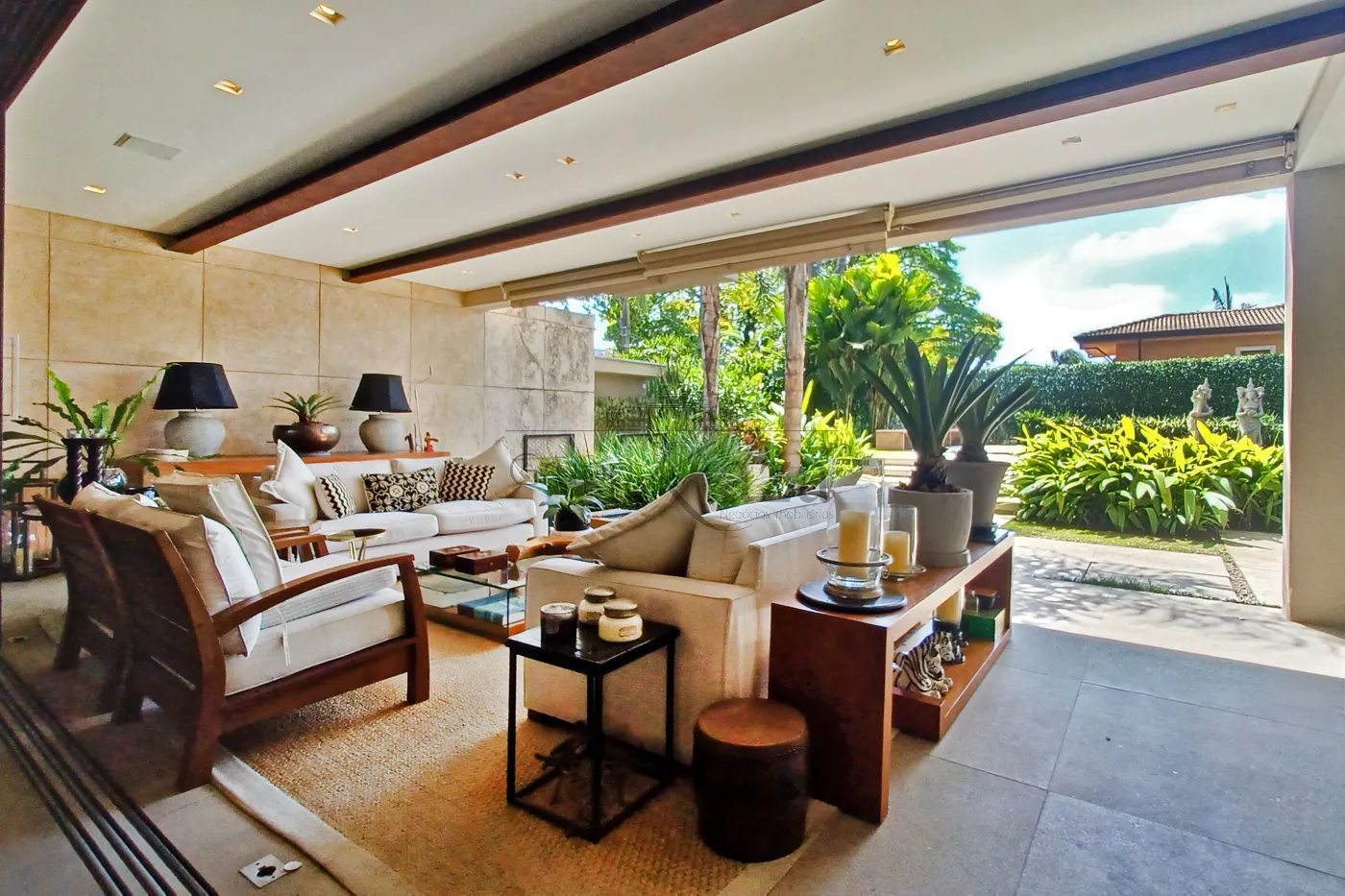 Foto 8 de Casa Padrão em Jardim Paulista, São Paulo - imagem 8