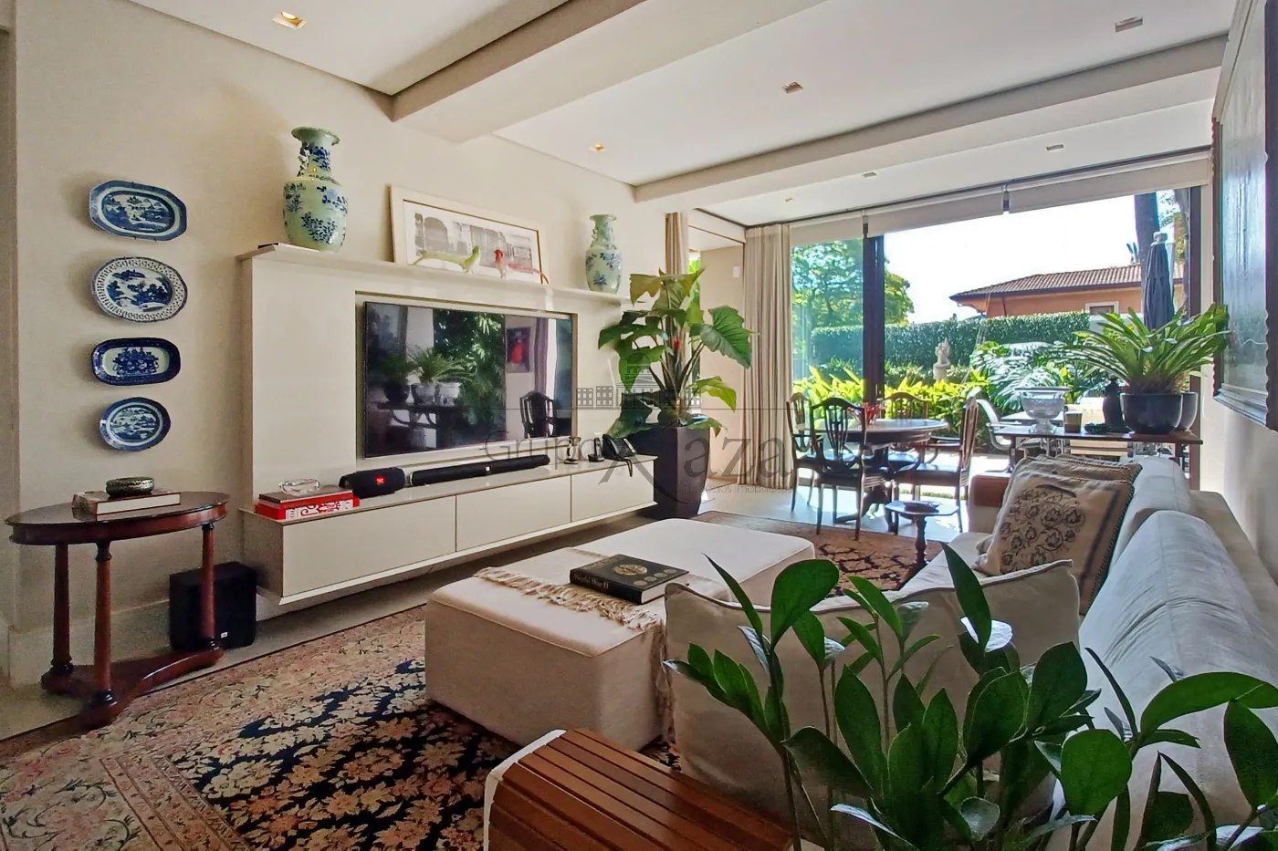 Foto 11 de Casa Padrão em Jardim Paulista, São Paulo - imagem 11