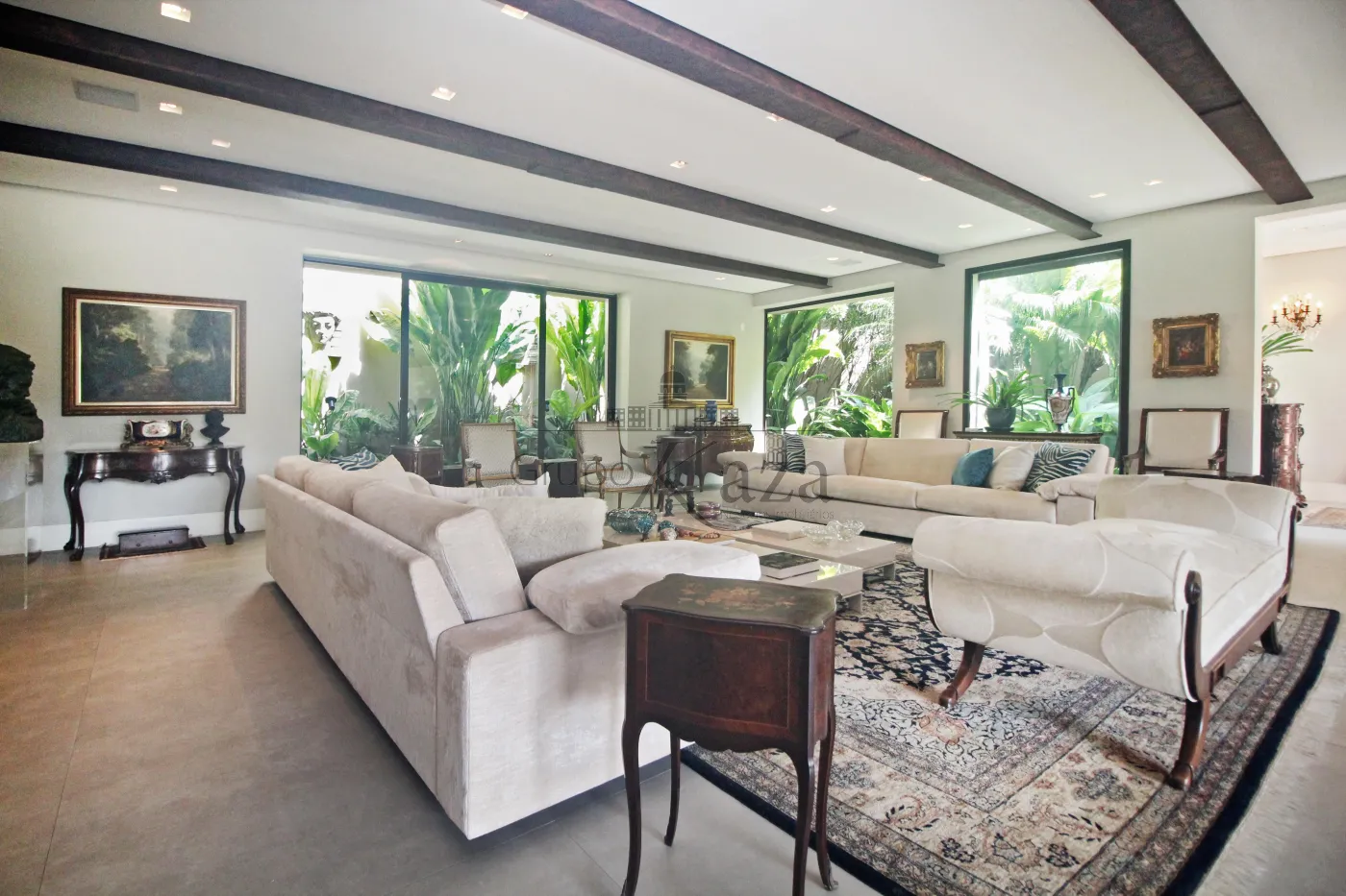 Foto 16 de Casa Padrão em Jardim Paulista, São Paulo - imagem 16