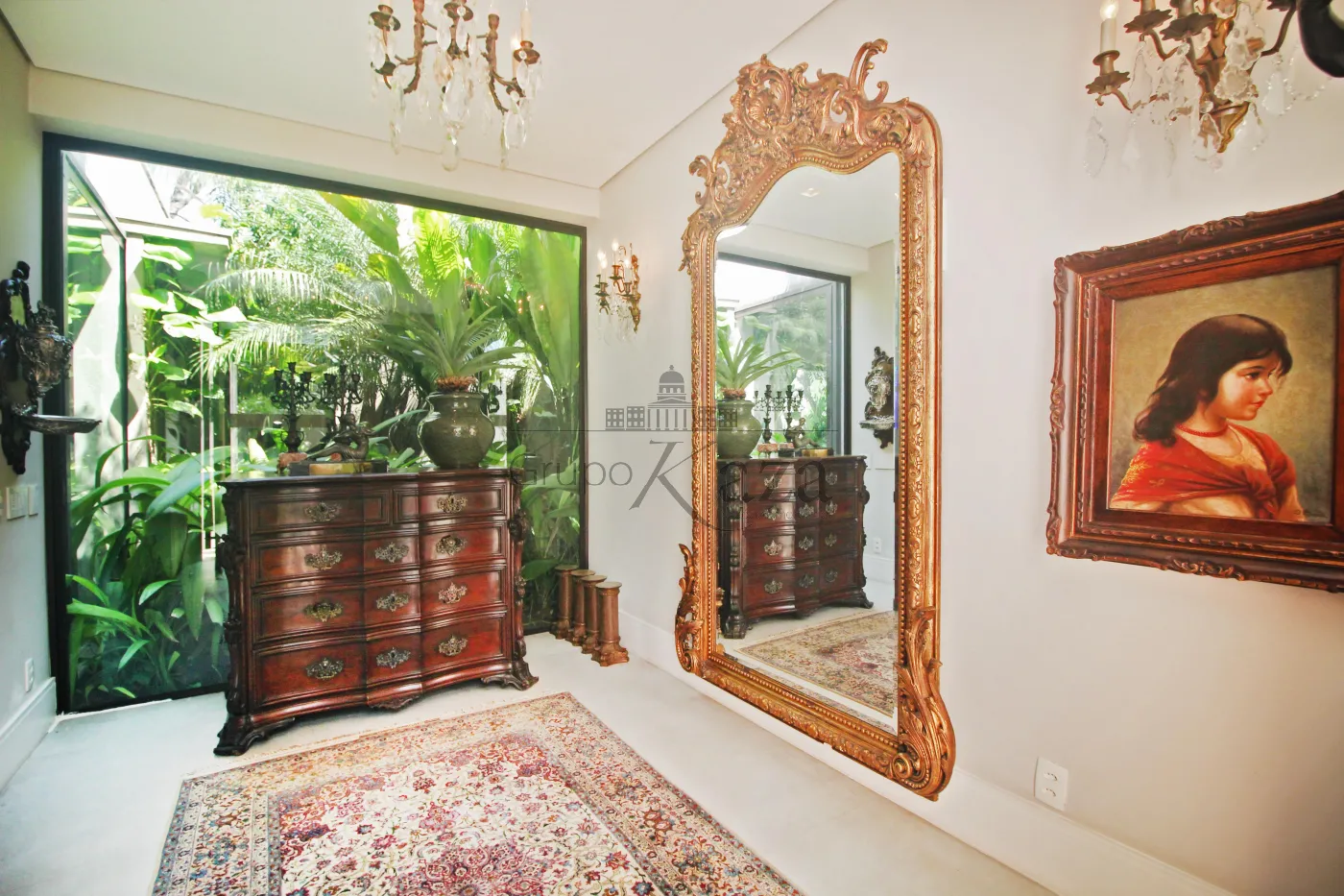 Foto 19 de Casa Padrão em Jardim Paulista, São Paulo - imagem 19