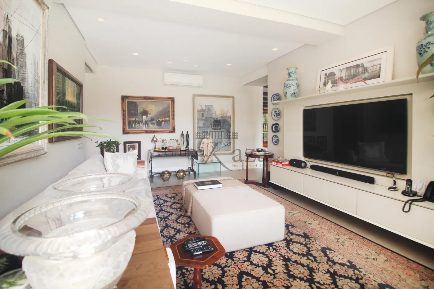 Foto 21 de Casa Padrão em Jardim Paulista, São Paulo - imagem 21