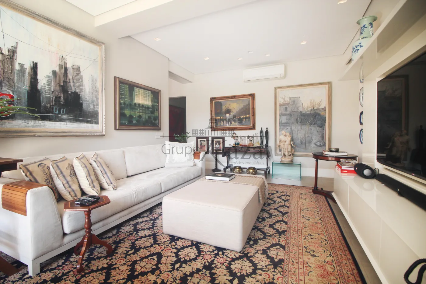 Foto 22 de Casa Padrão em Jardim Paulista, São Paulo - imagem 22