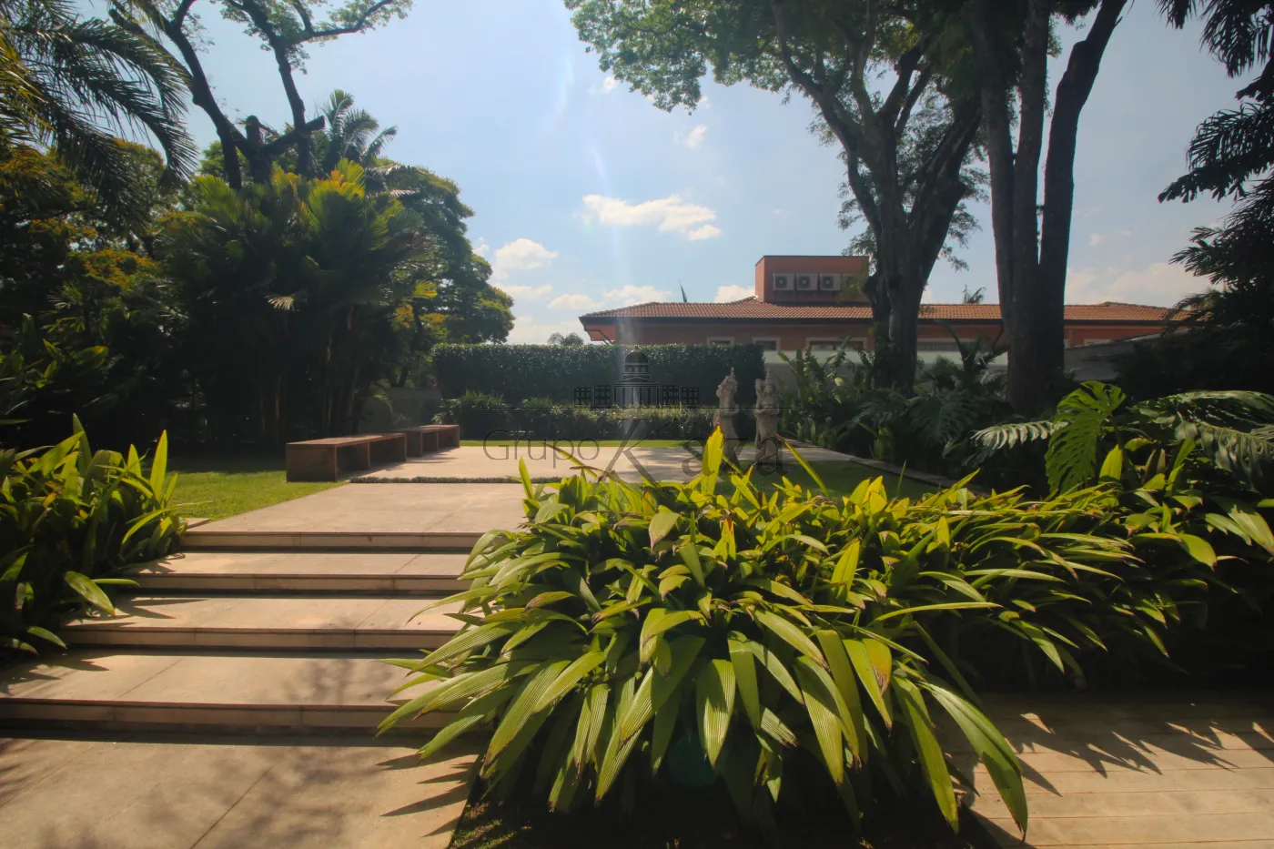 Foto 62 de Casa Padrão em Jardim Paulista, São Paulo - imagem 62