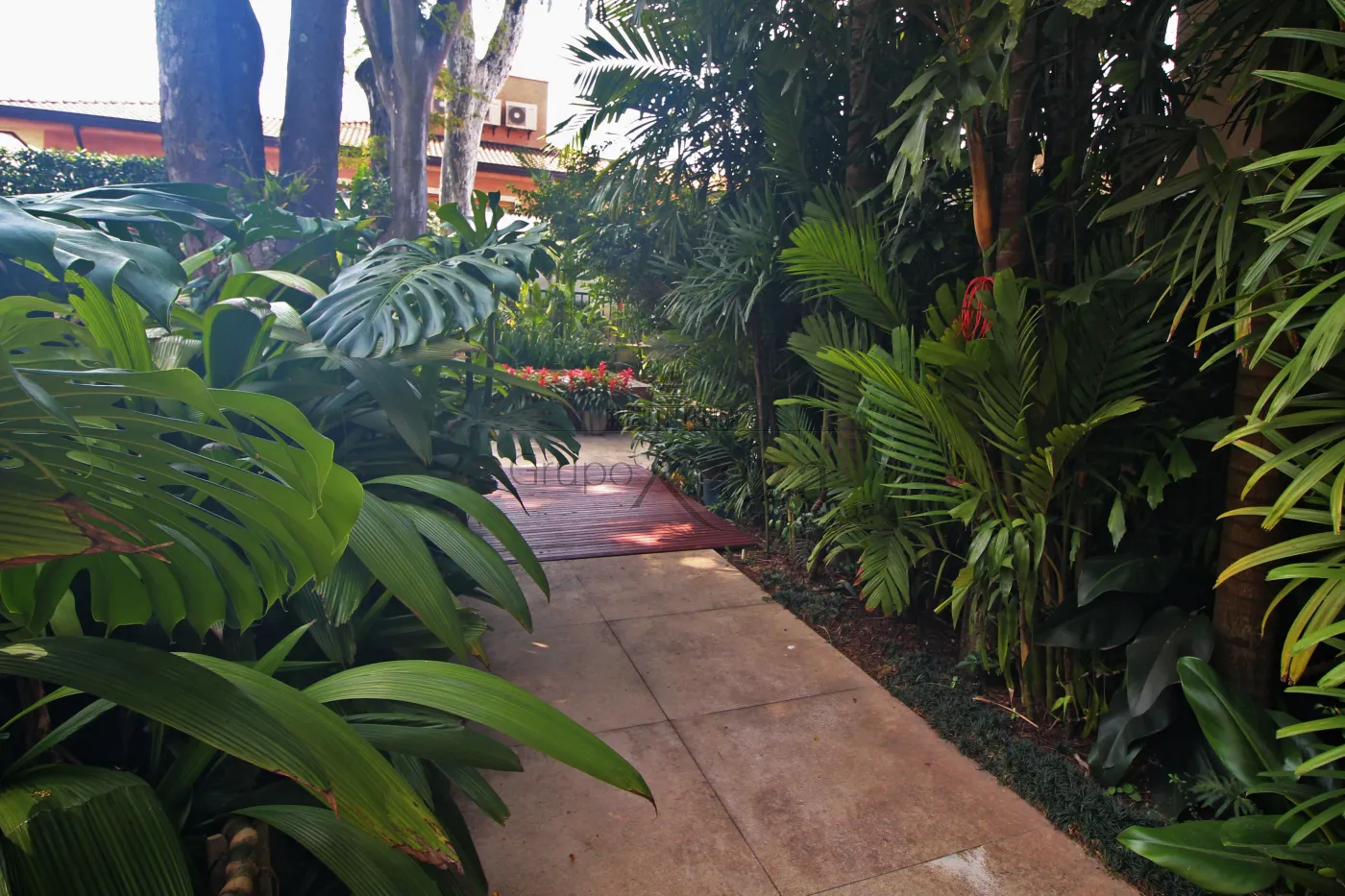 Foto 57 de Casa Padrão em Jardim Paulista, São Paulo - imagem 57