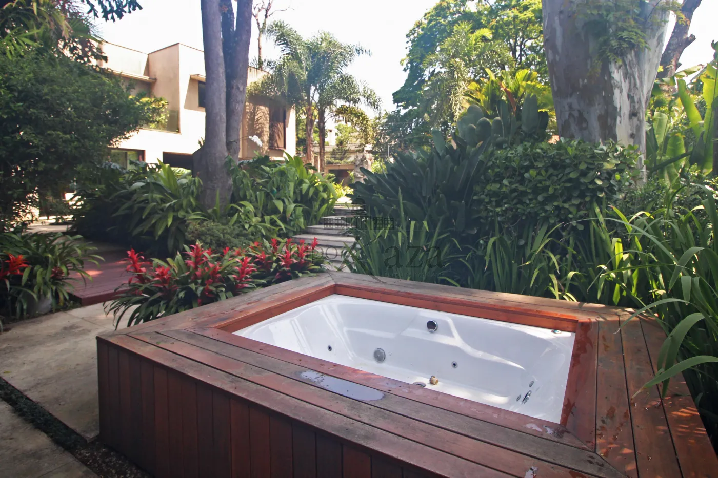 Foto 42 de Casa Padrão em Jardim Paulista, São Paulo - imagem 42