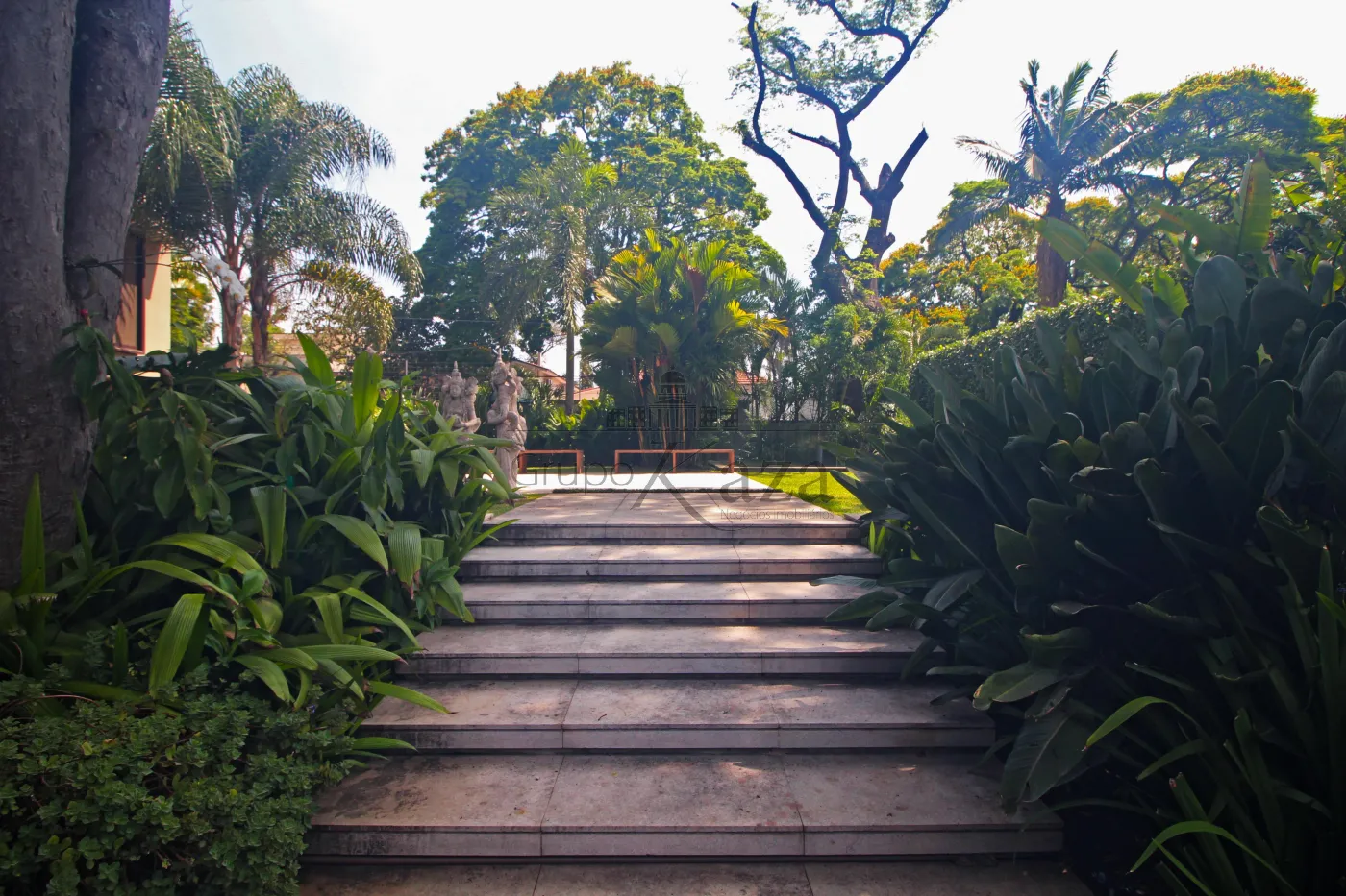 Foto 60 de Casa Padrão em Jardim Paulista, São Paulo - imagem 60