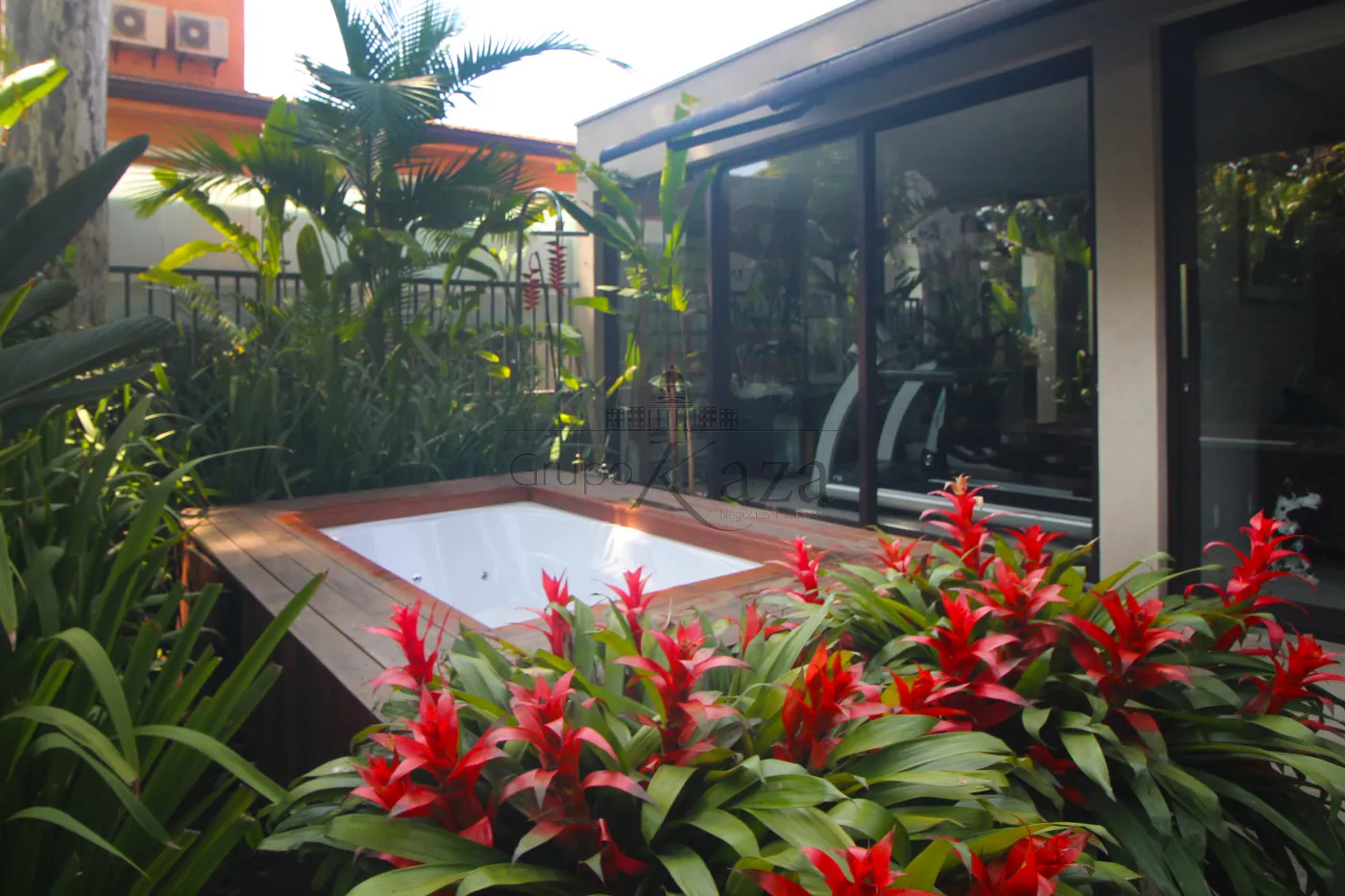 Foto 44 de Casa Padrão em Jardim Paulista, São Paulo - imagem 44