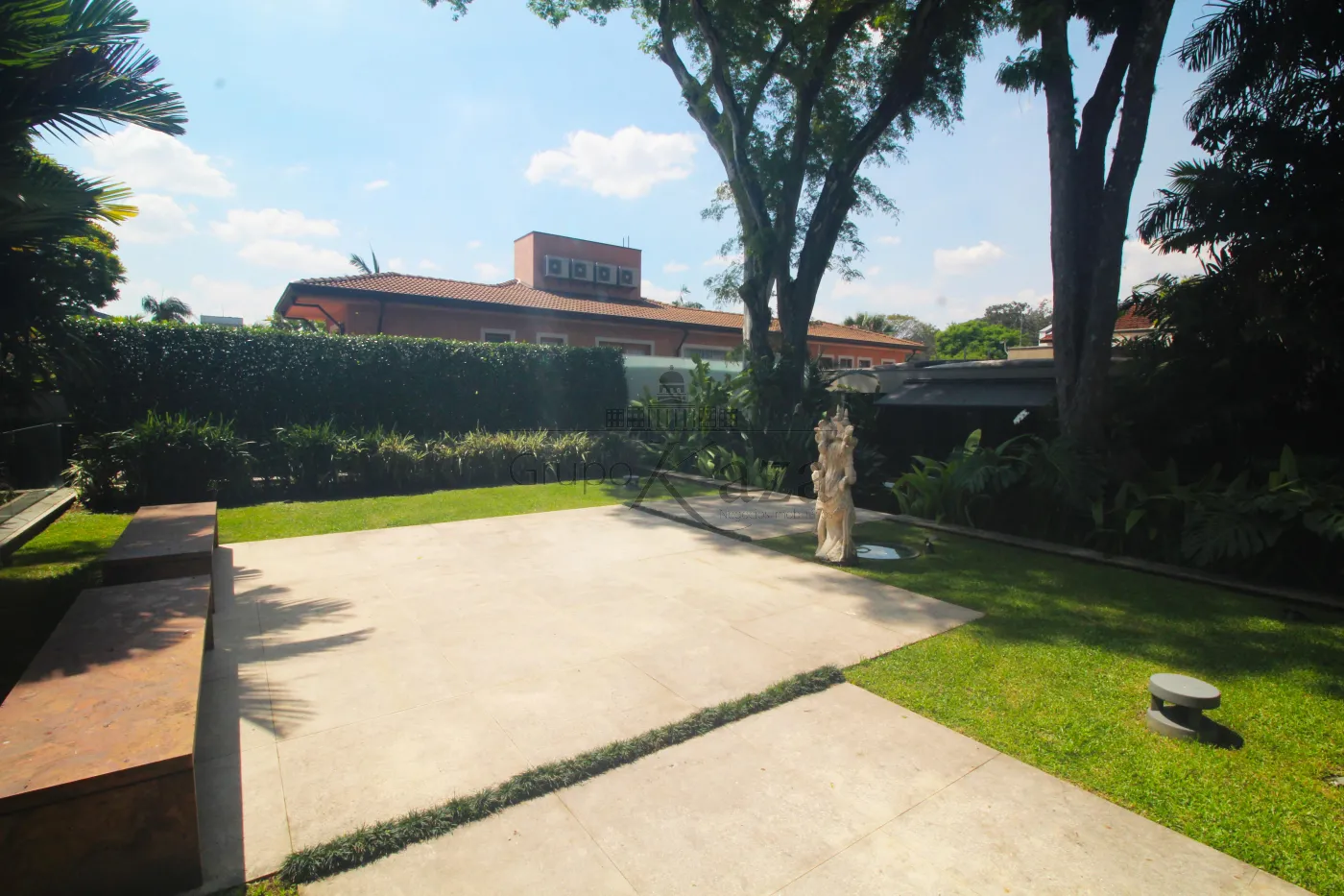 Foto 55 de Casa Padrão em Jardim Paulista, São Paulo - imagem 55