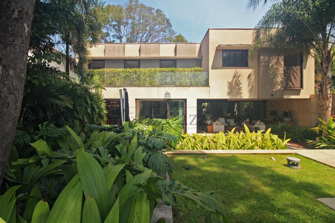 Foto 56 de Casa Padrão em Jardim Paulista, São Paulo - imagem 56