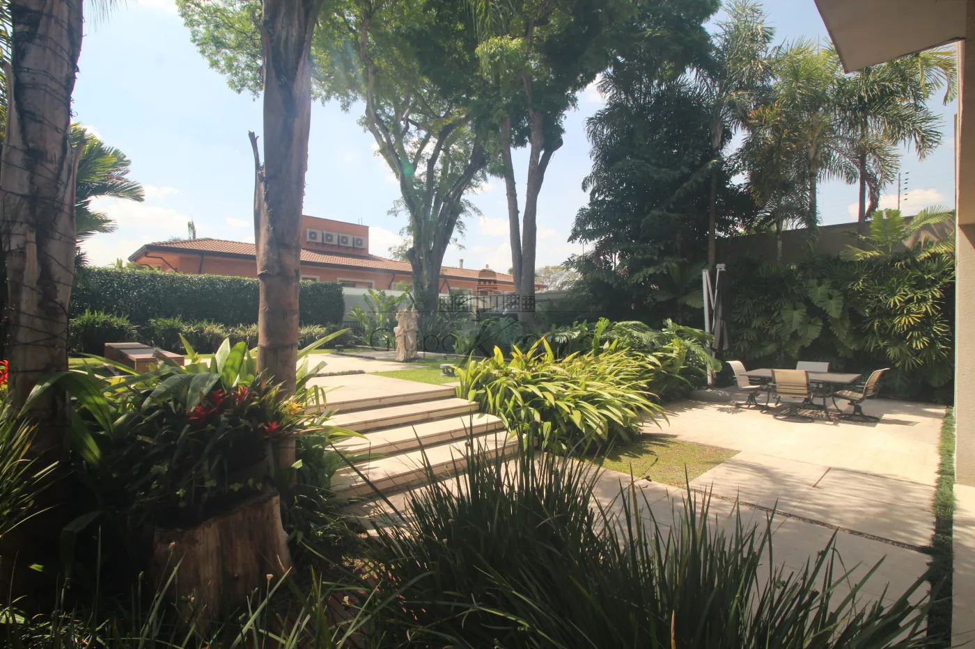 Foto 59 de Casa Padrão em Jardim Paulista, São Paulo - imagem 59