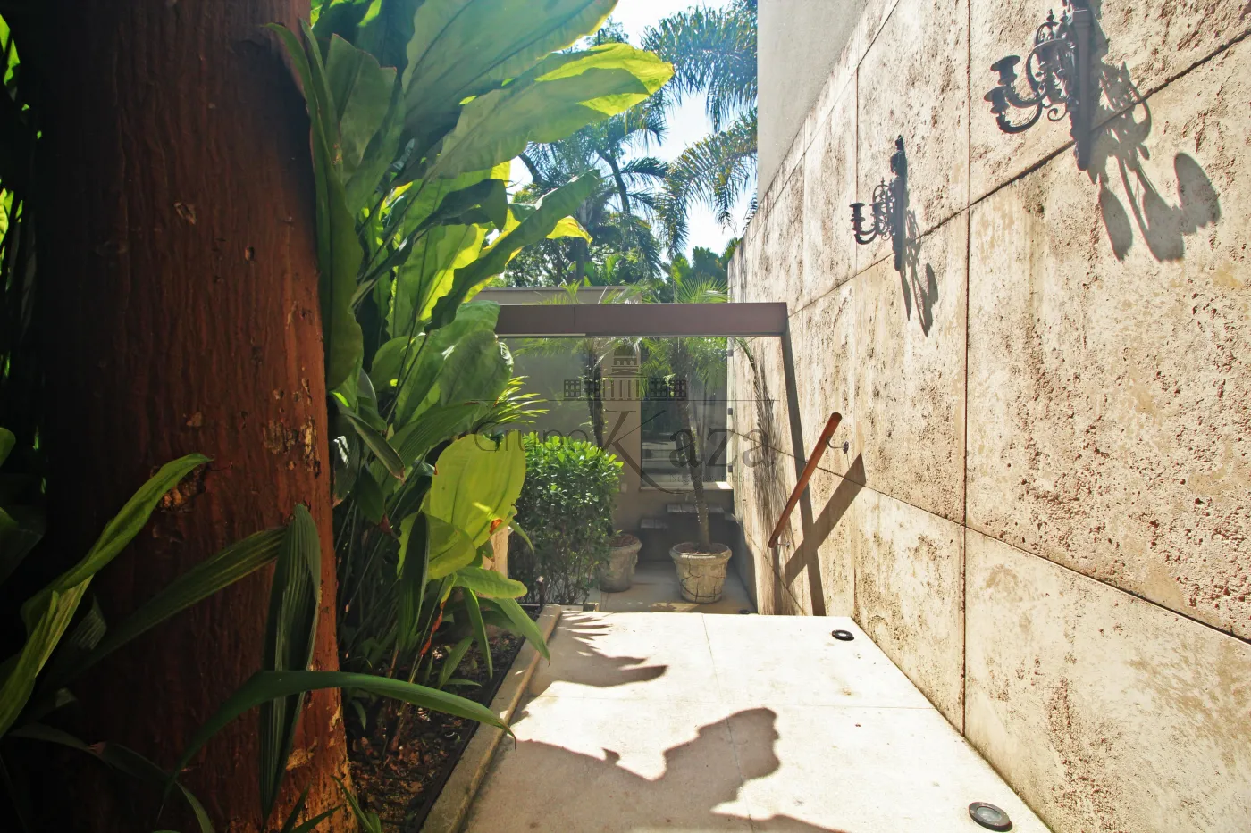 Foto 41 de Casa Padrão em Jardim Paulista, São Paulo - imagem 41