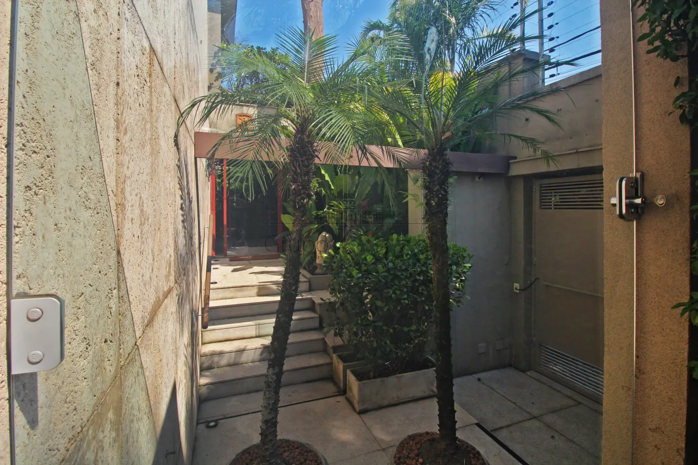 Foto 66 de Casa Padrão em Jardim Paulista, São Paulo - imagem 66