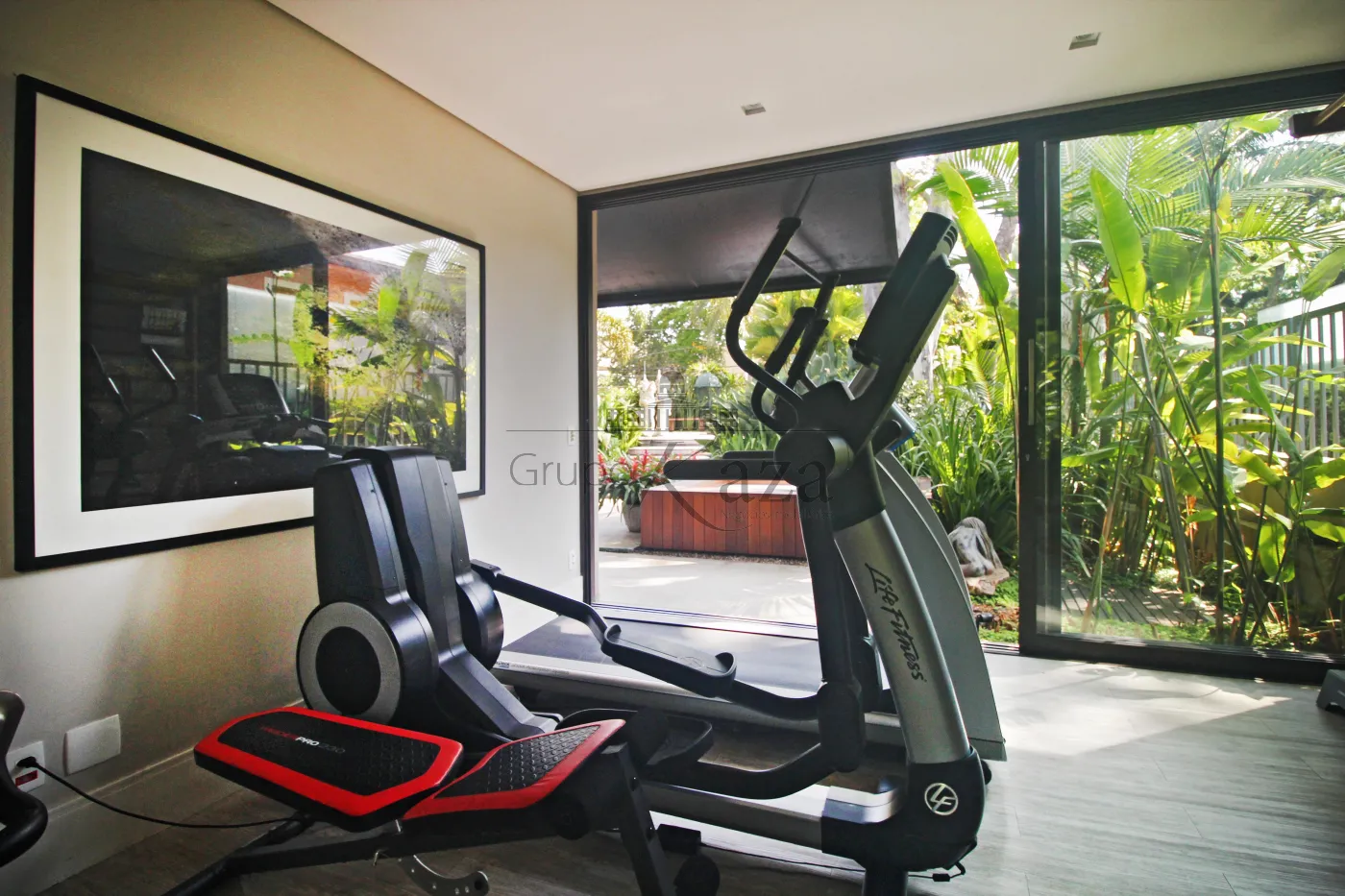 Foto 65 de Casa Padrão em Jardim Paulista, São Paulo - imagem 65